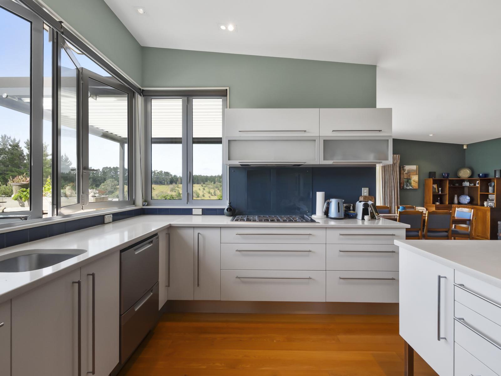 14 Branksome Place, Aokautere