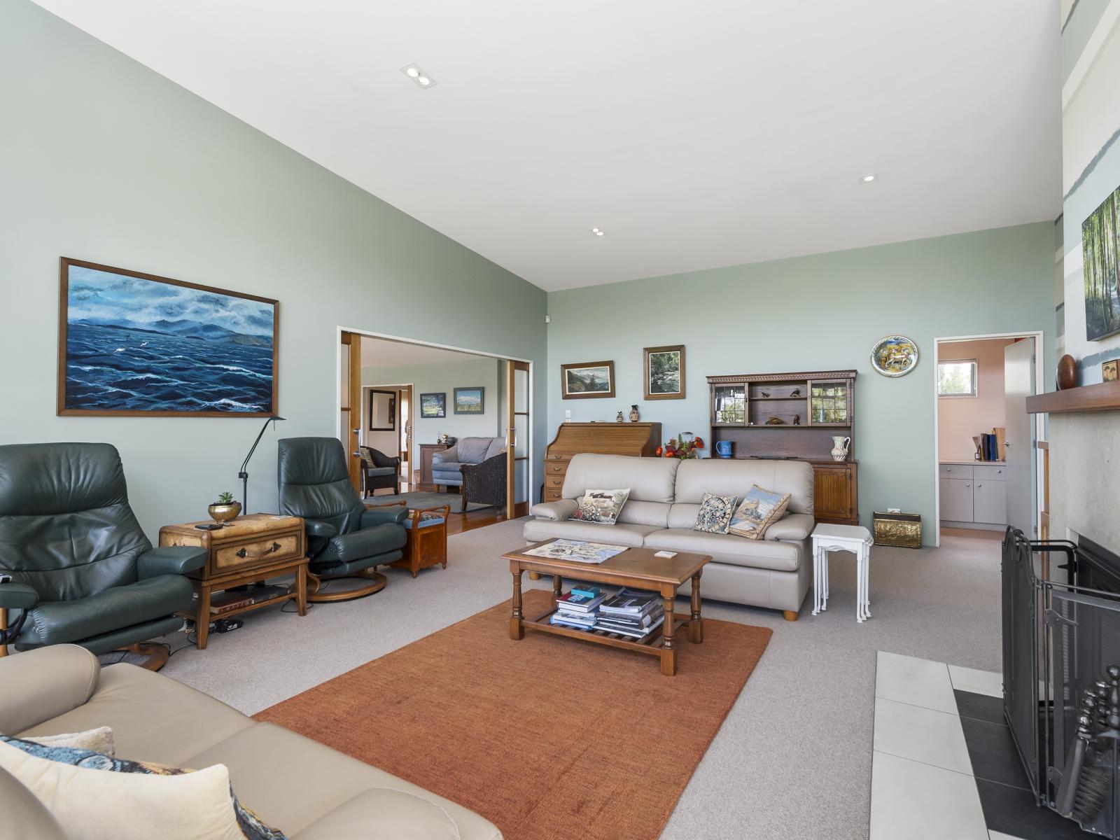 14 Branksome Place, Aokautere