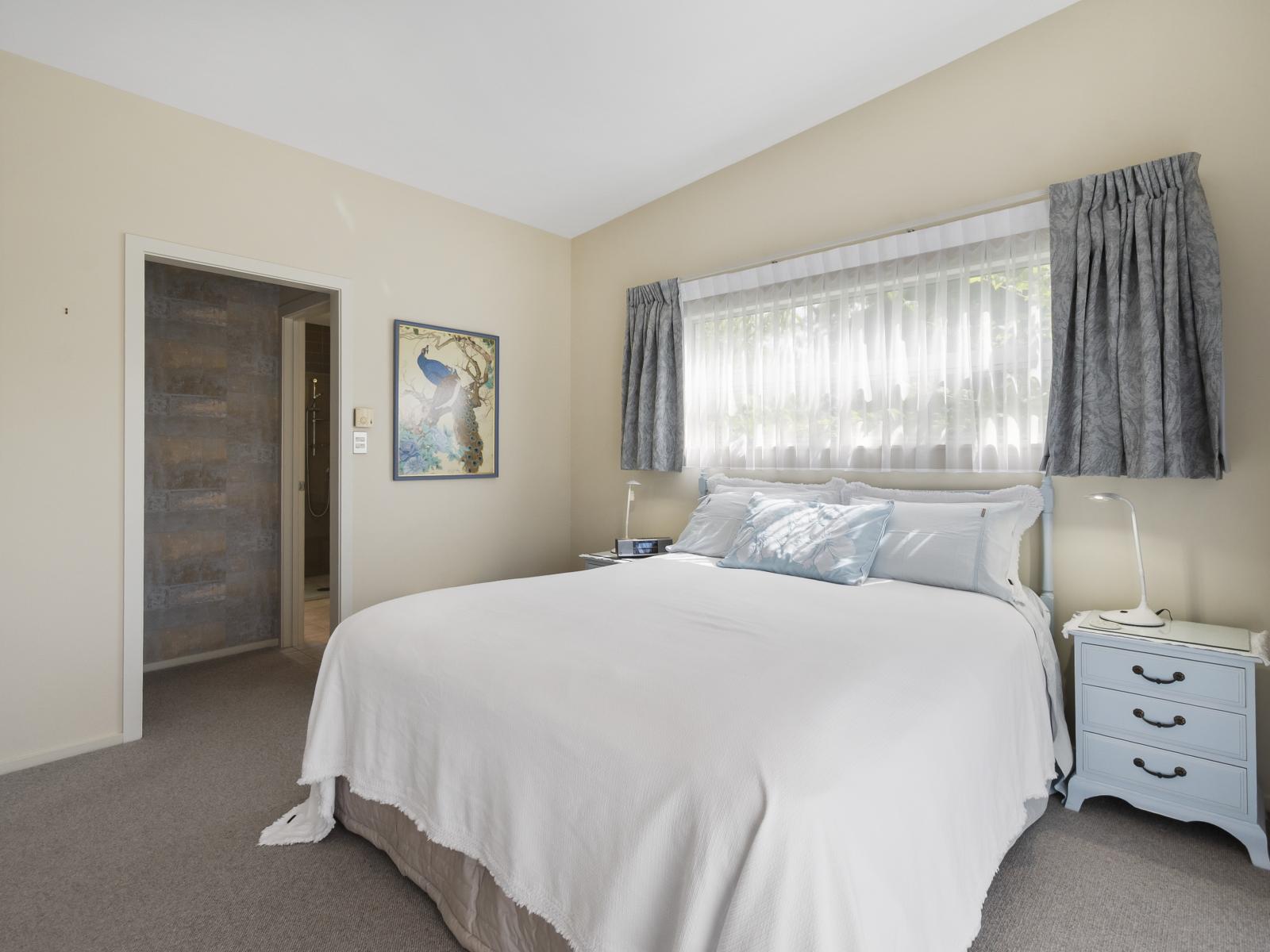 14 Branksome Place, Aokautere