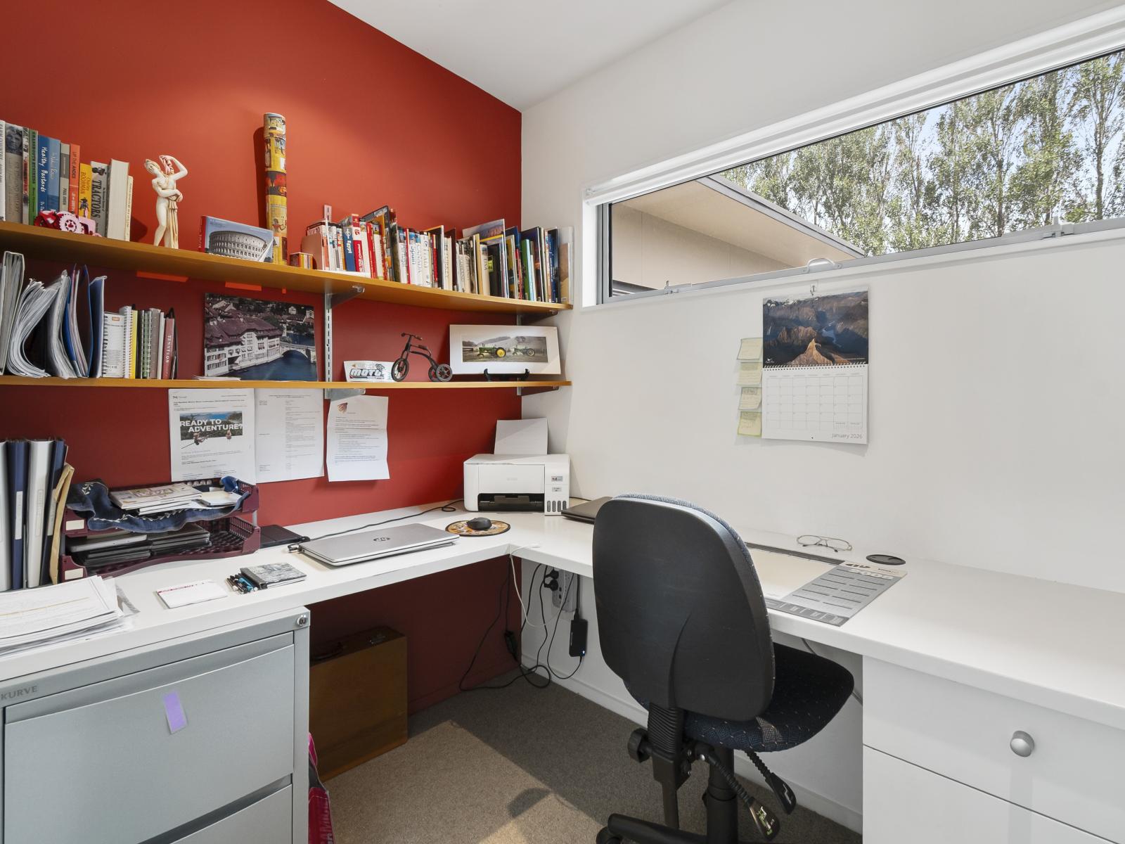 14 Branksome Place, Aokautere