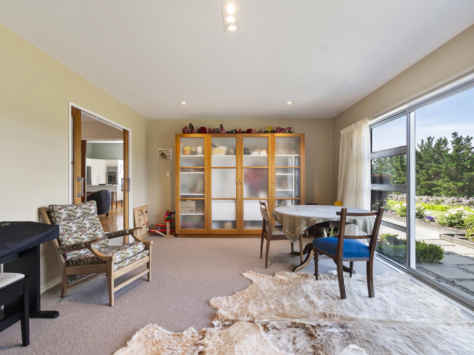 14 Branksome Place, Aokautere