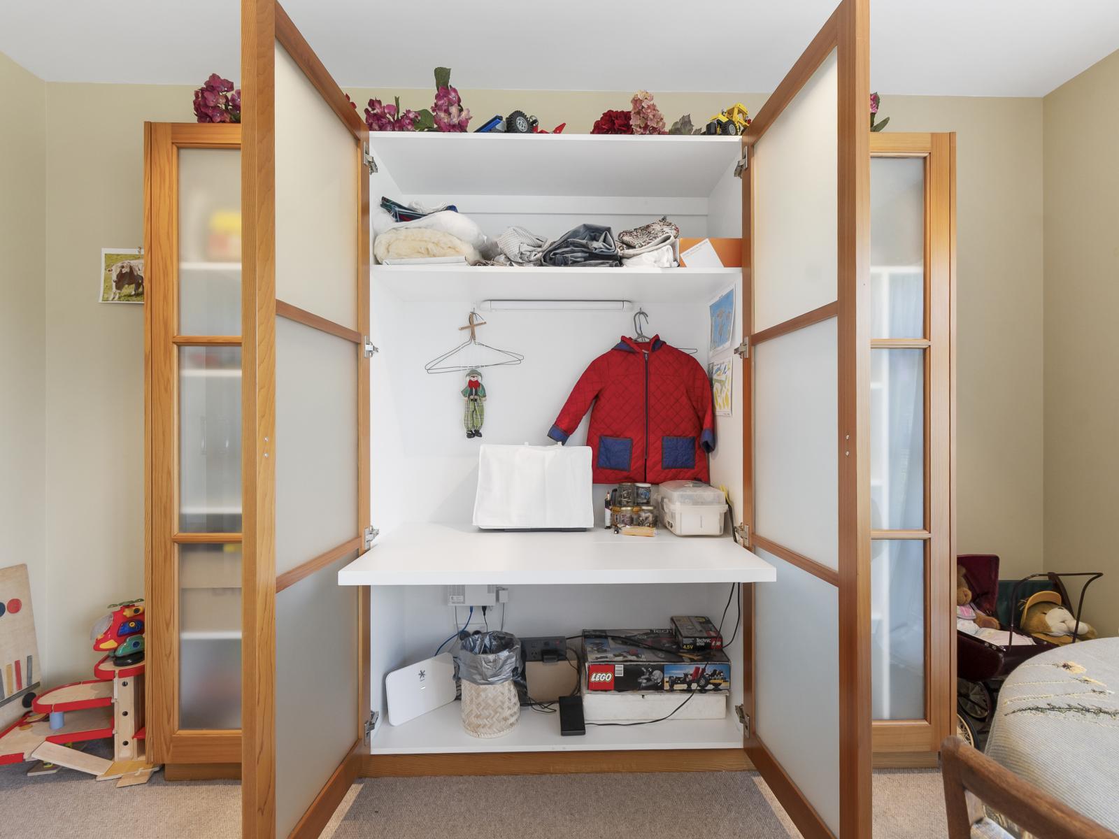 14 Branksome Place, Aokautere