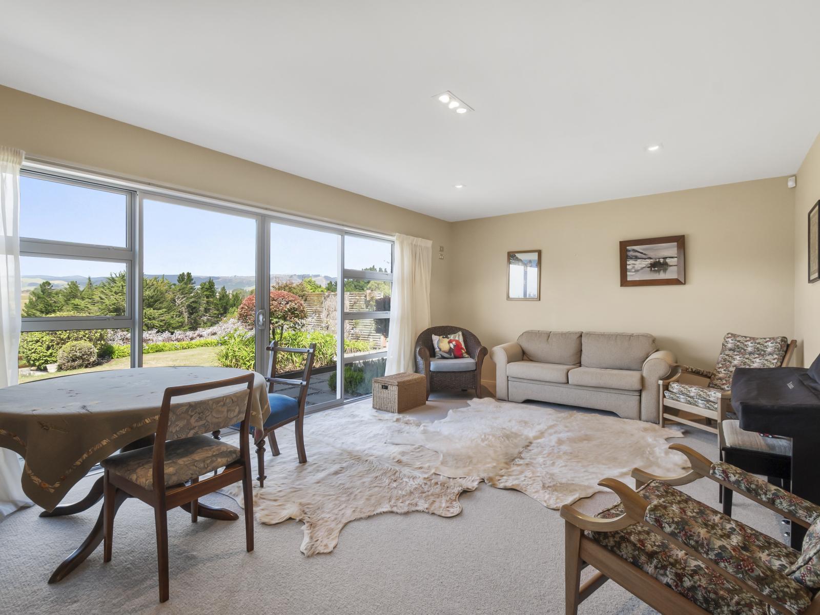 14 Branksome Place, Aokautere