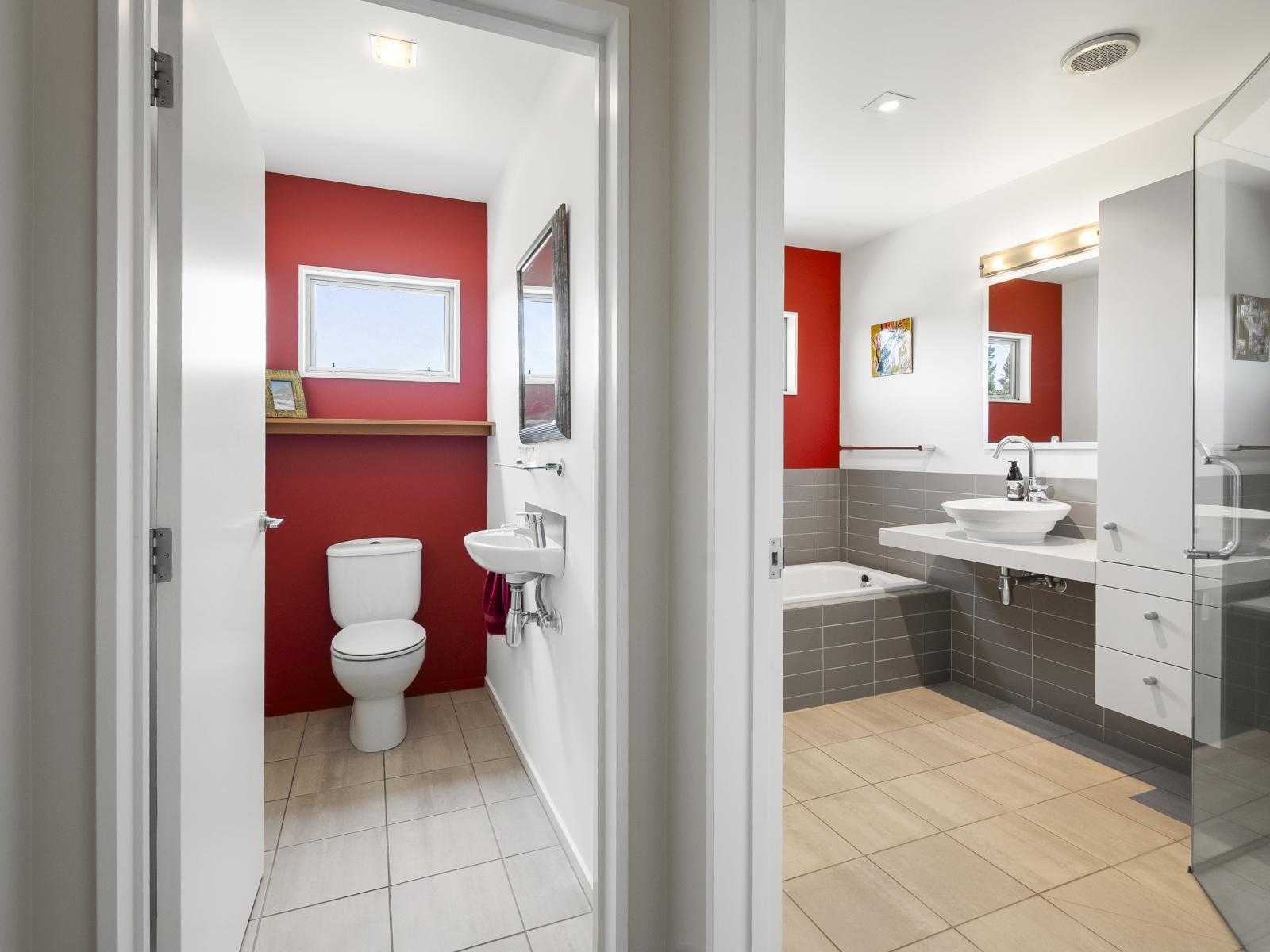 14 Branksome Place, Aokautere