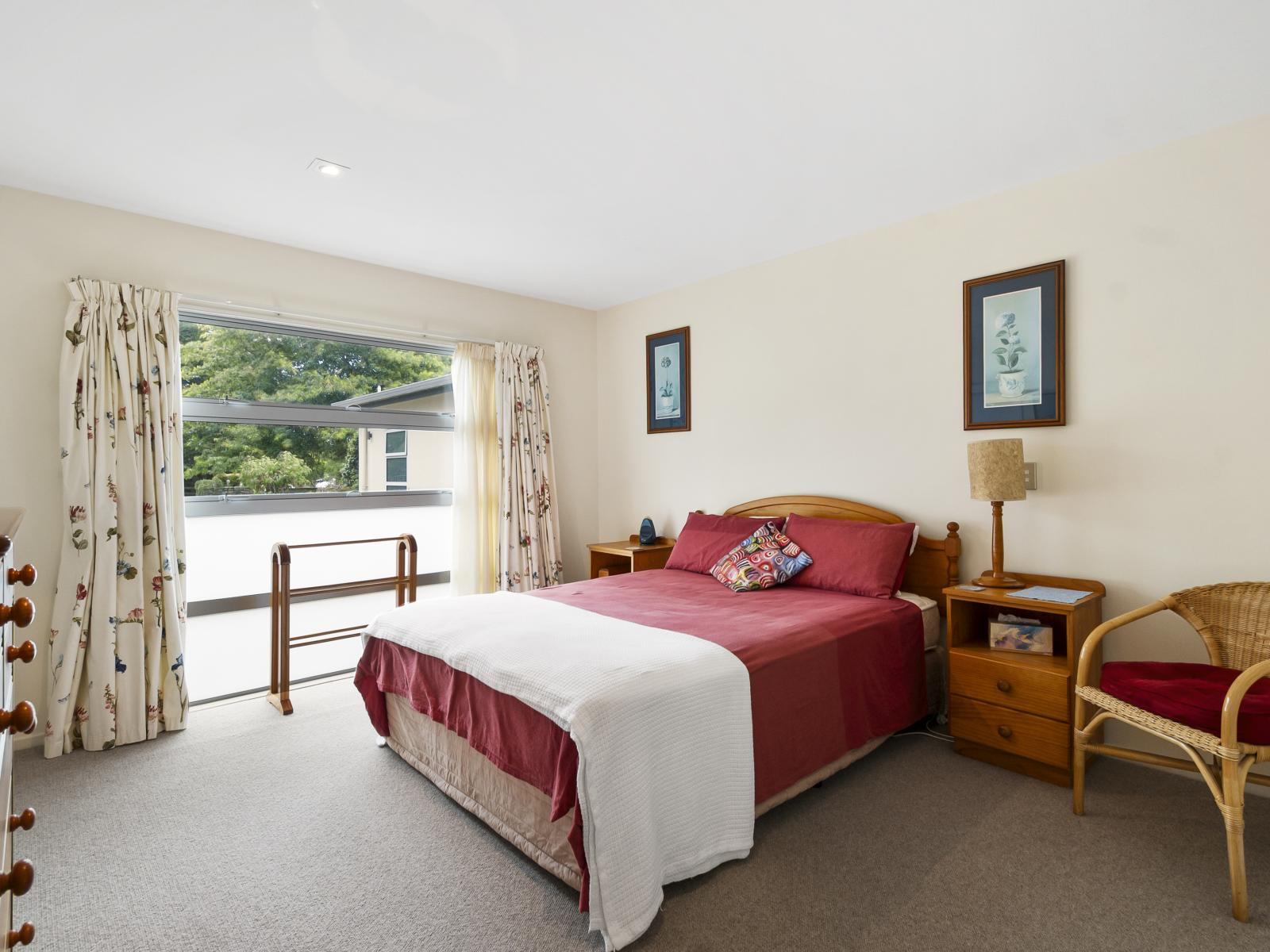 14 Branksome Place, Aokautere