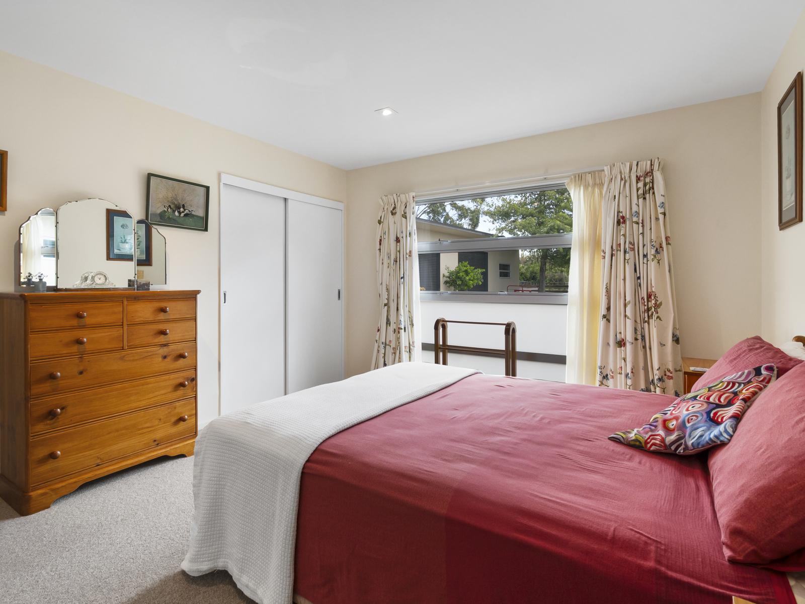 14 Branksome Place, Aokautere