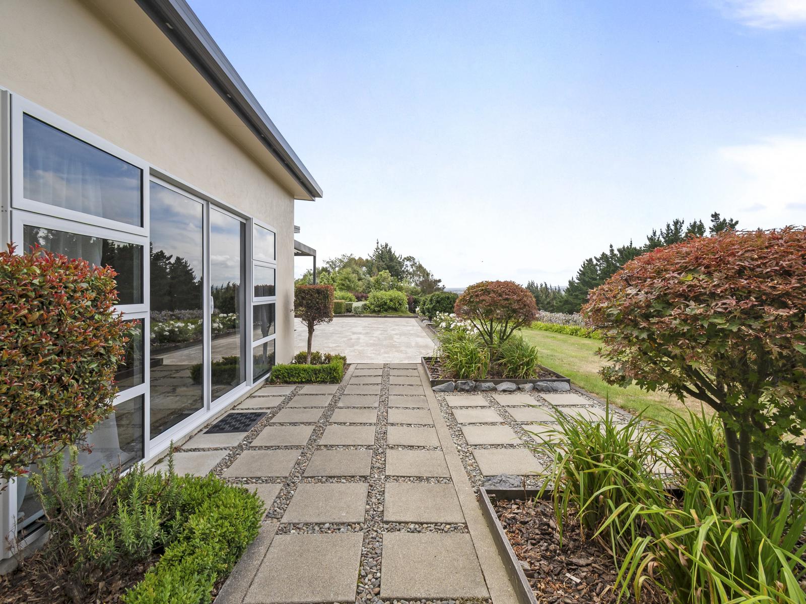 14 Branksome Place, Aokautere