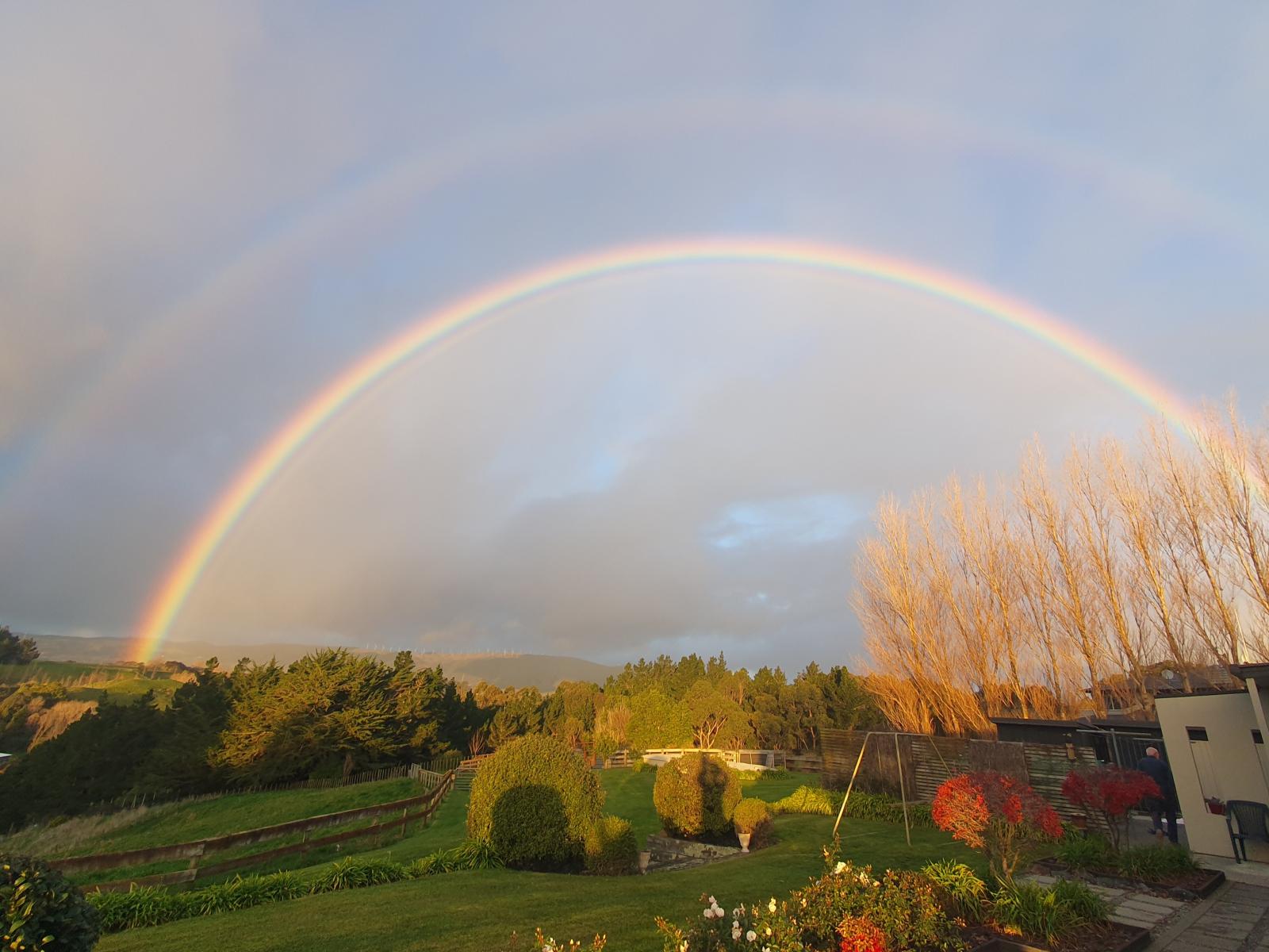 14 Branksome Place, Aokautere