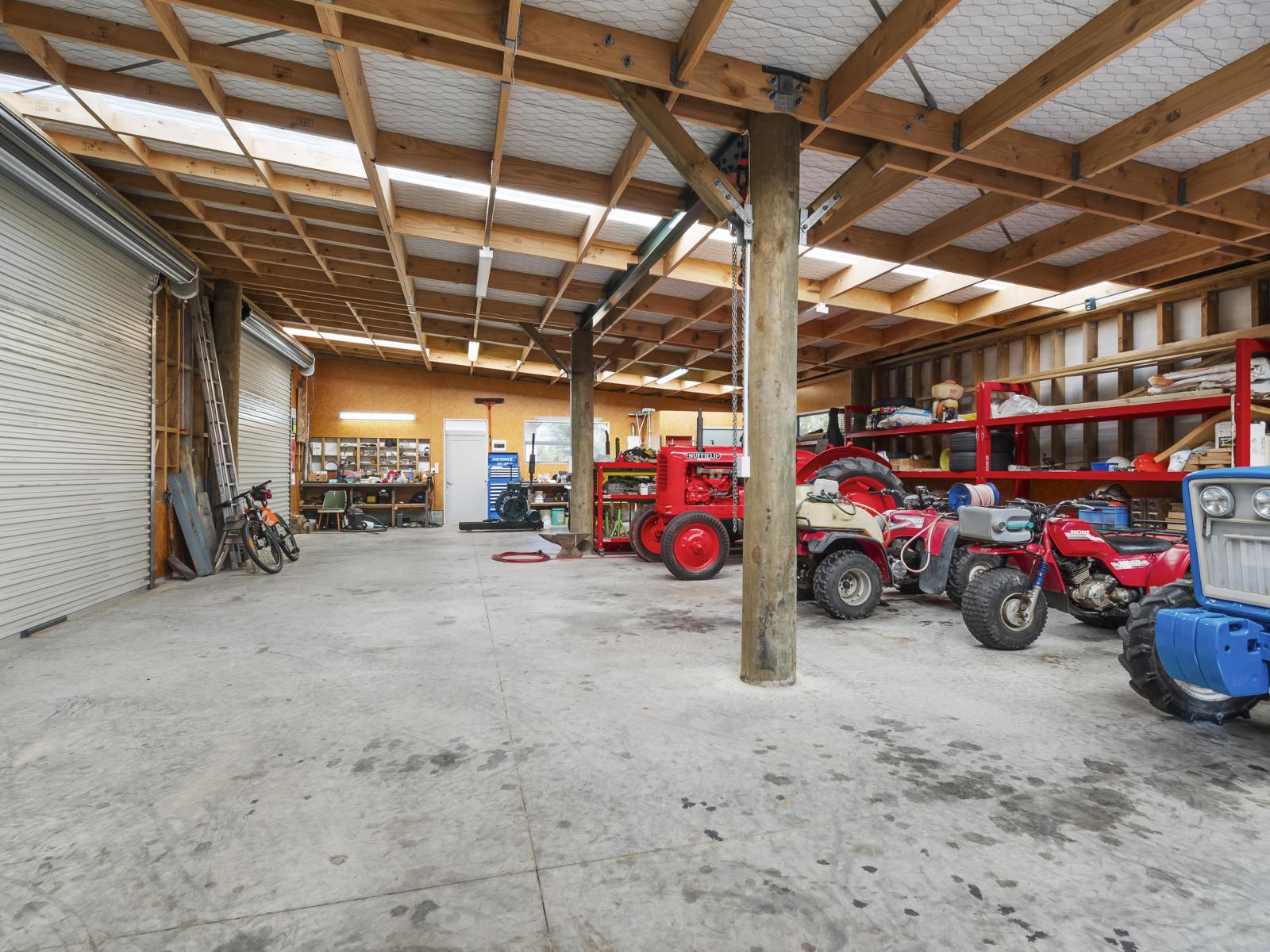 14 Branksome Place, Aokautere