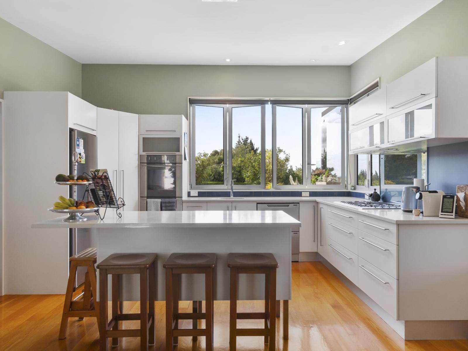 14 Branksome Place, Aokautere