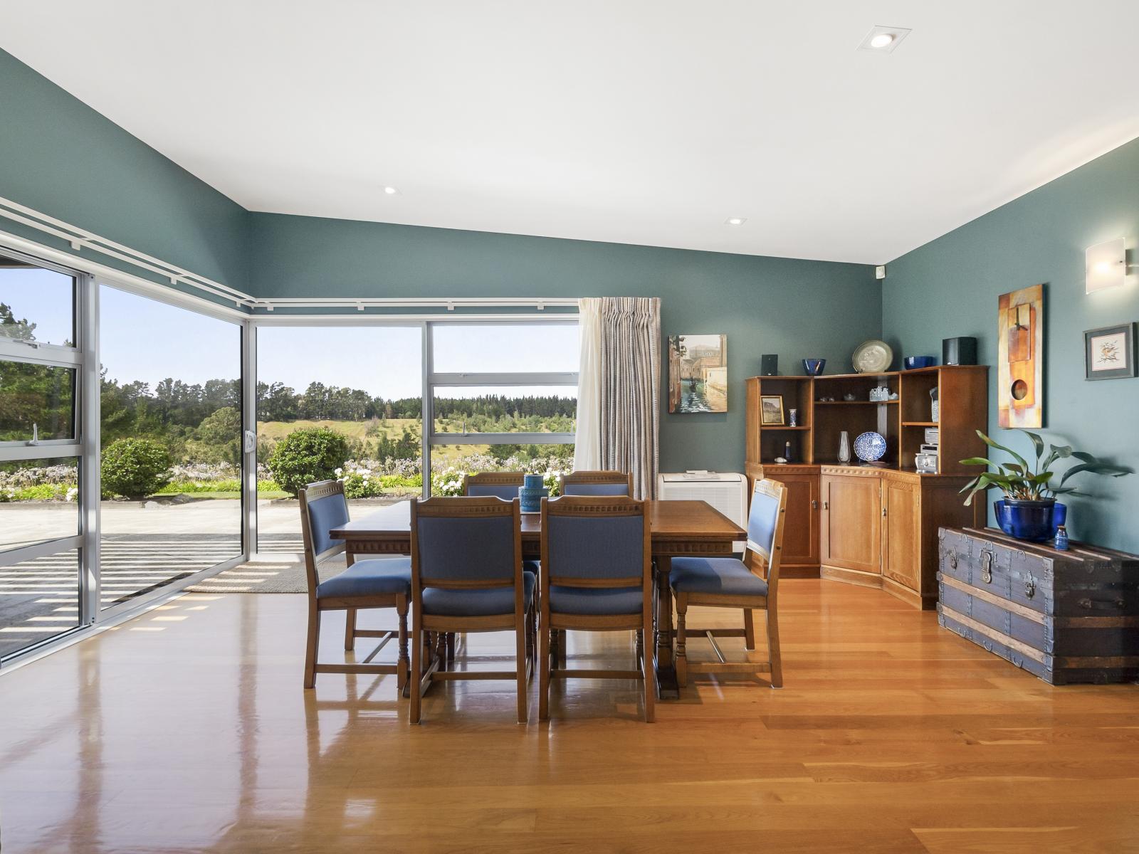 14 Branksome Place, Aokautere