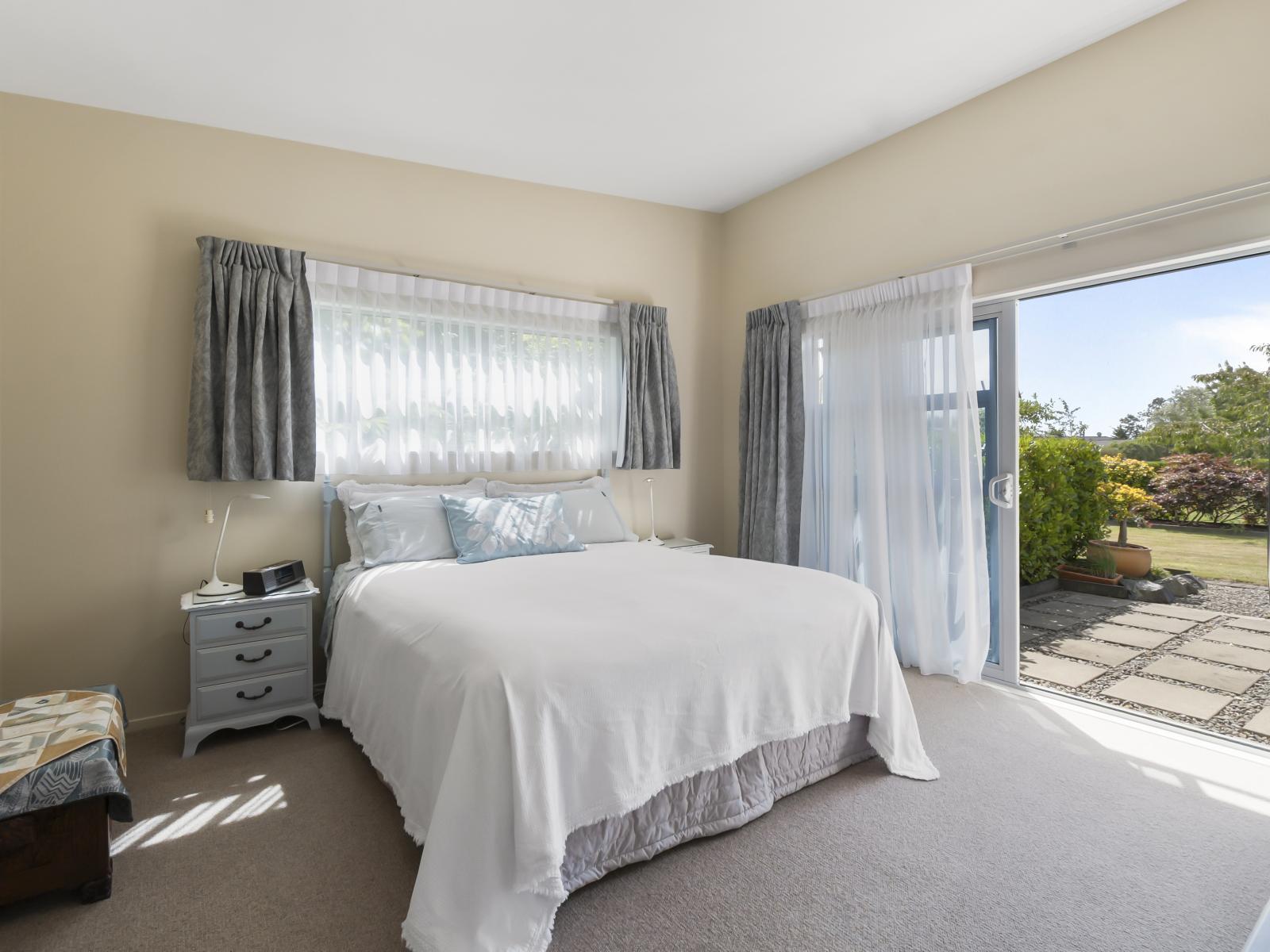 14 Branksome Place, Aokautere