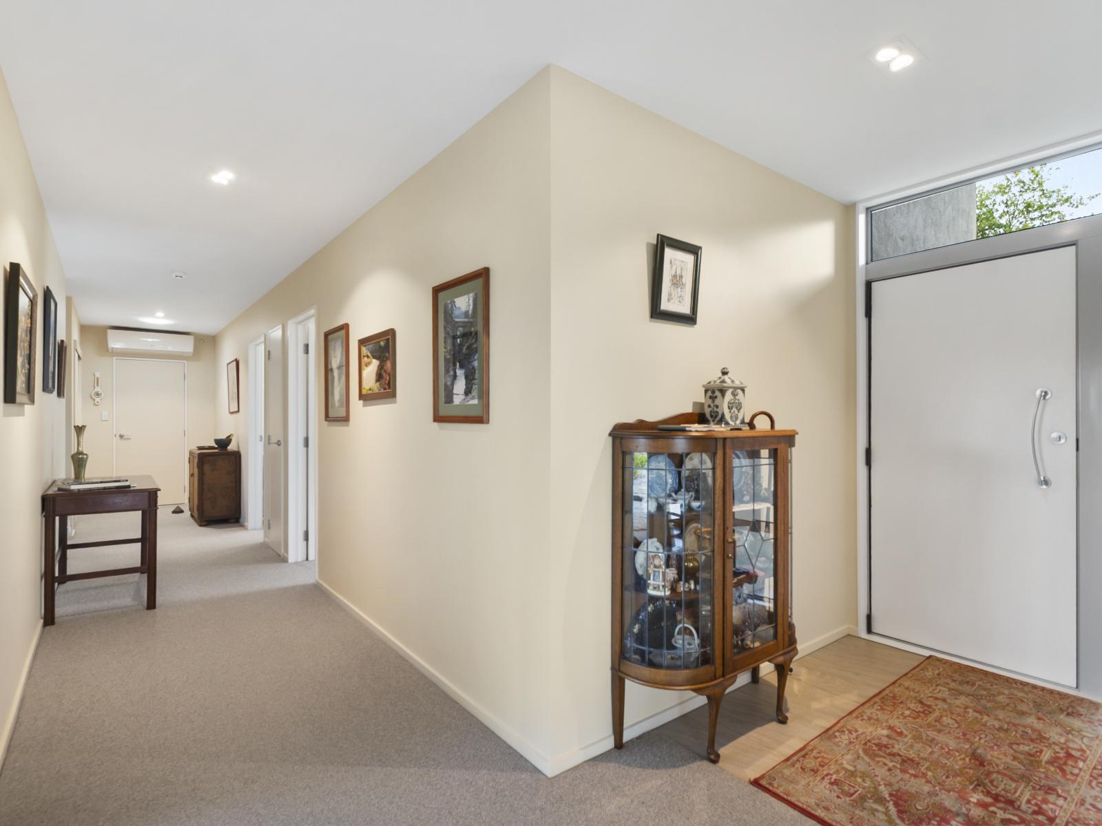 14 Branksome Place, Aokautere