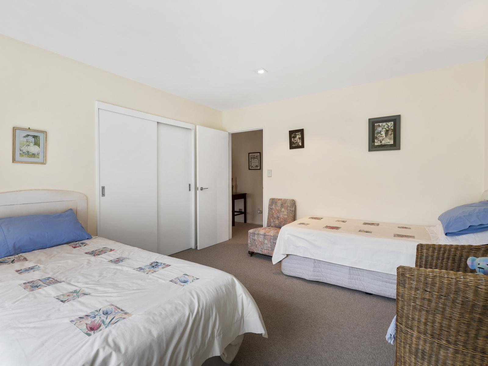 14 Branksome Place, Aokautere