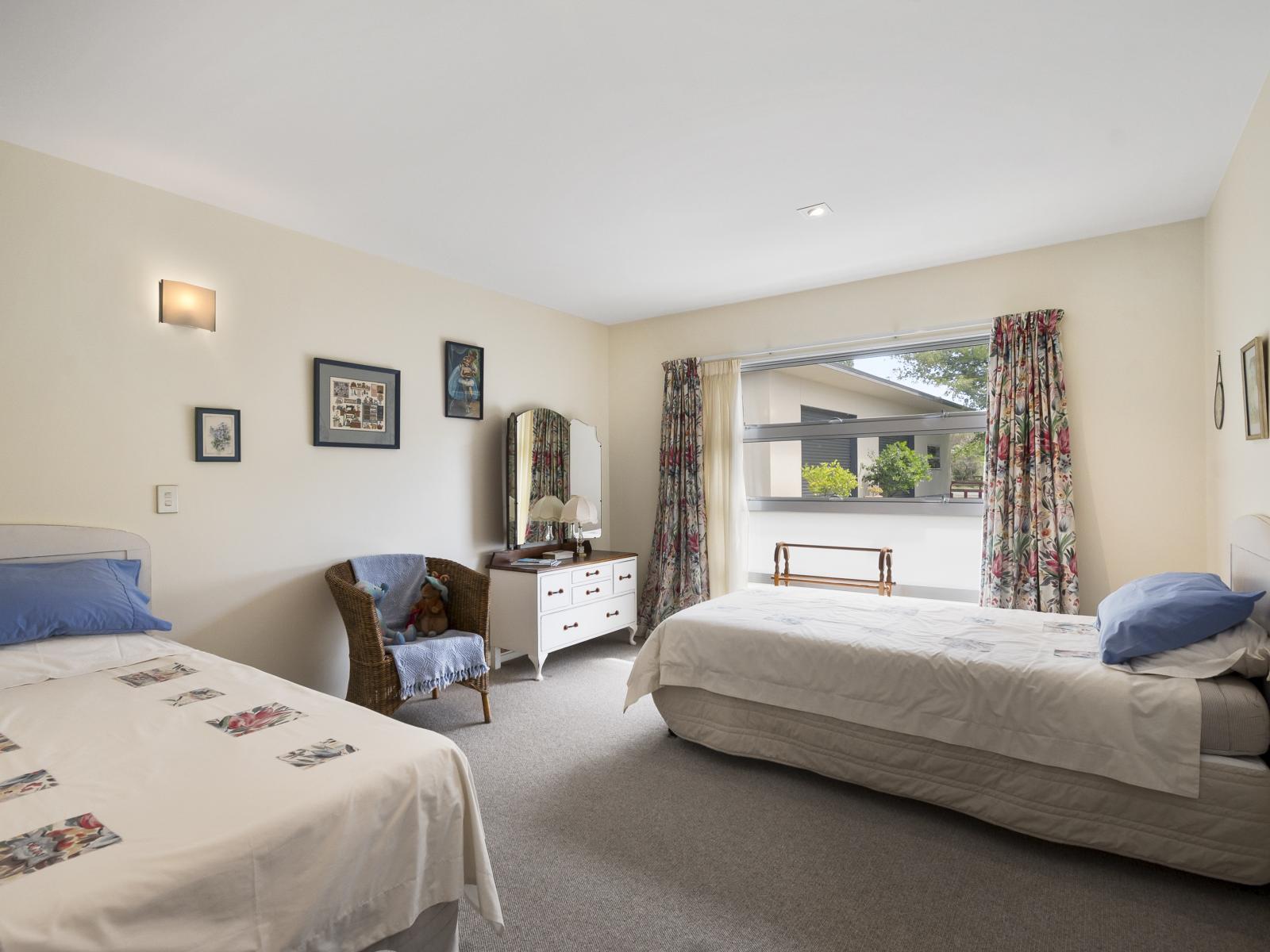 14 Branksome Place, Aokautere