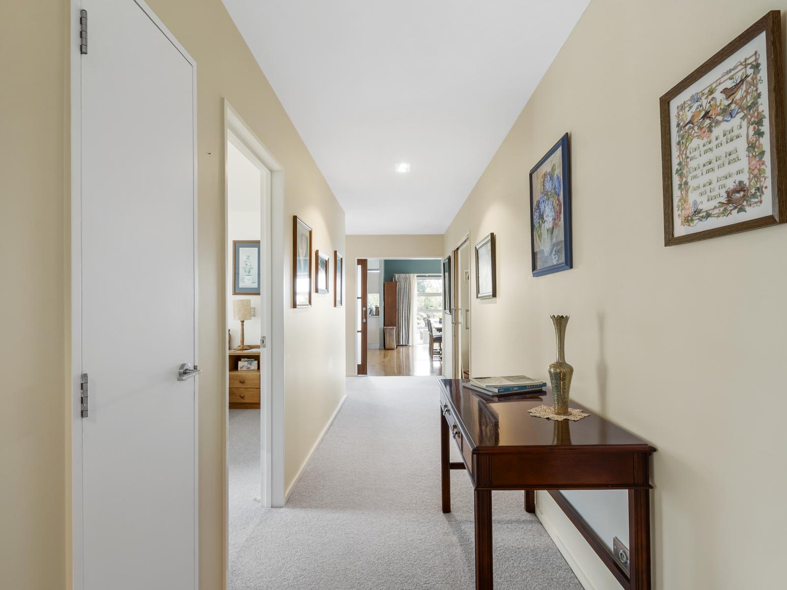 14 Branksome Place, Aokautere