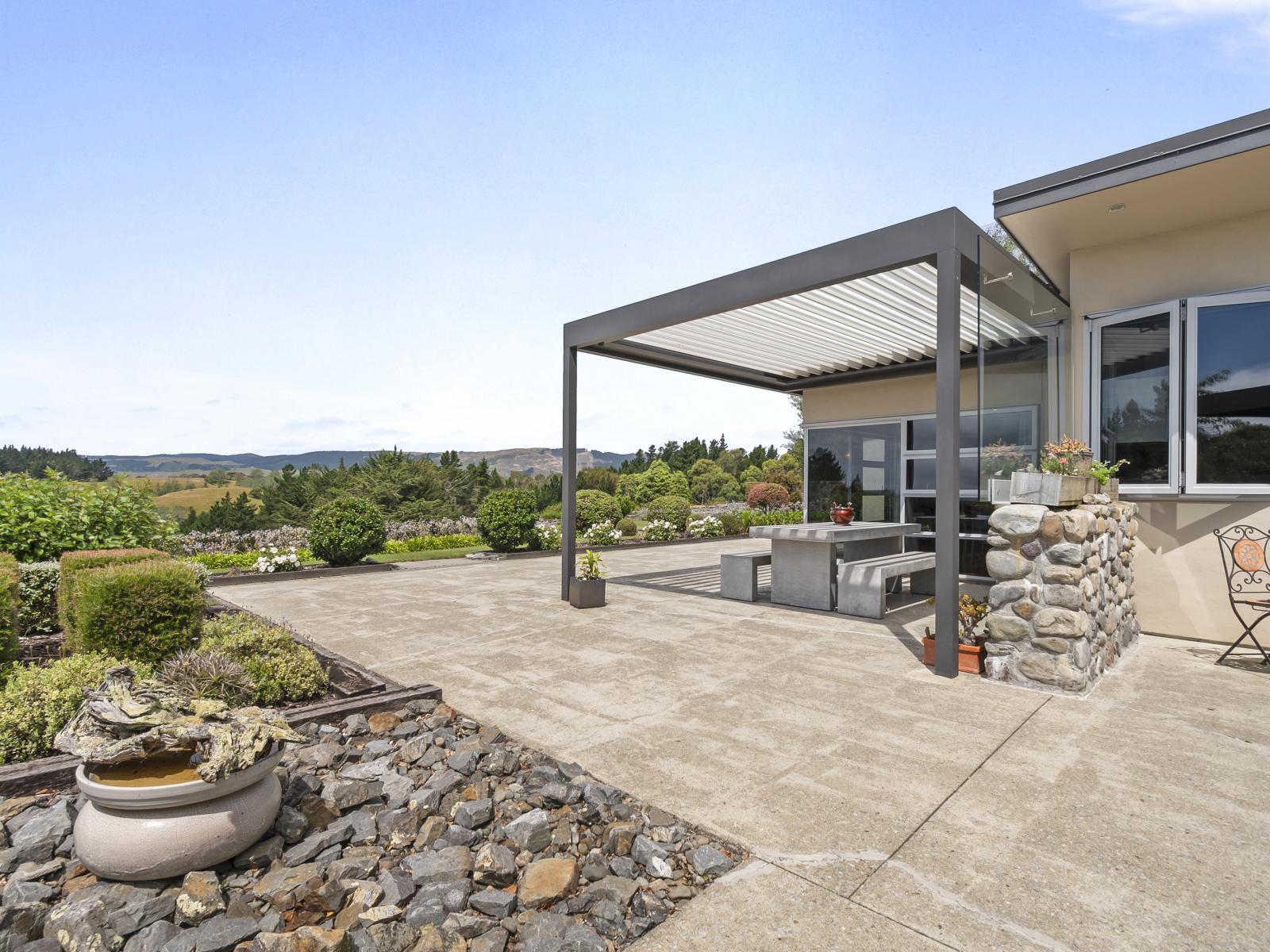 14 Branksome Place, Aokautere