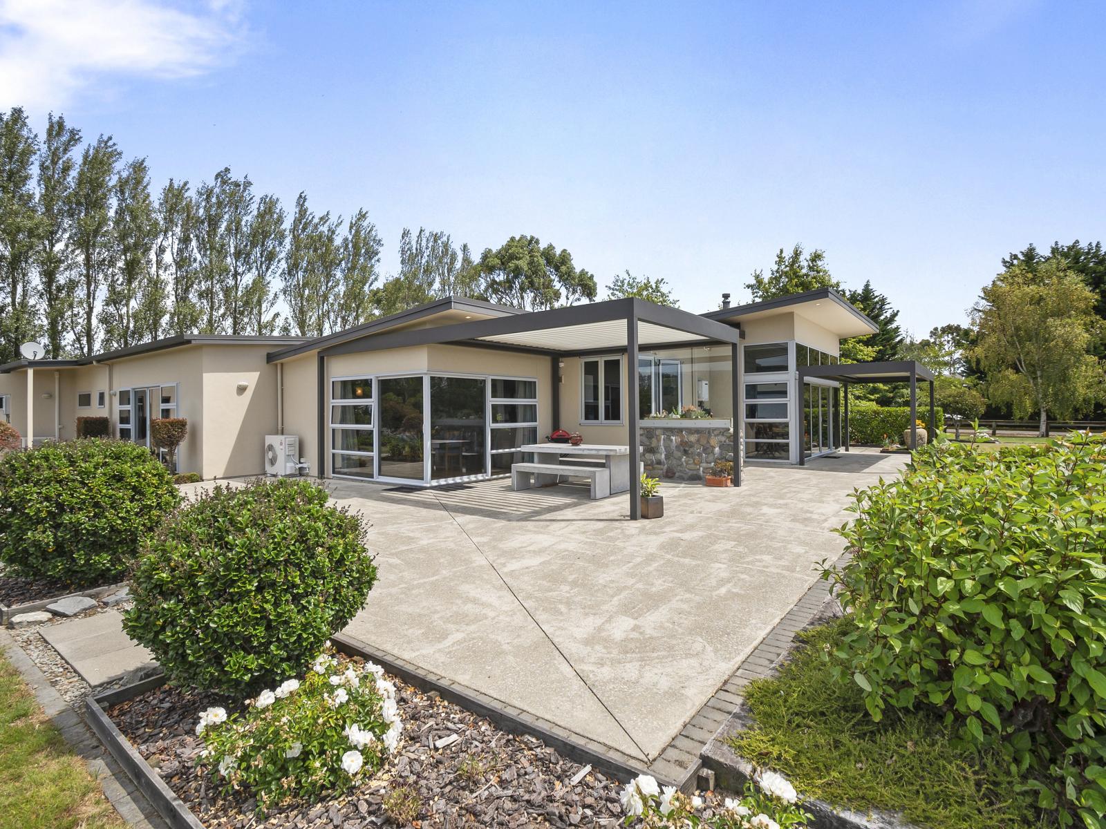 14 Branksome Place, Aokautere