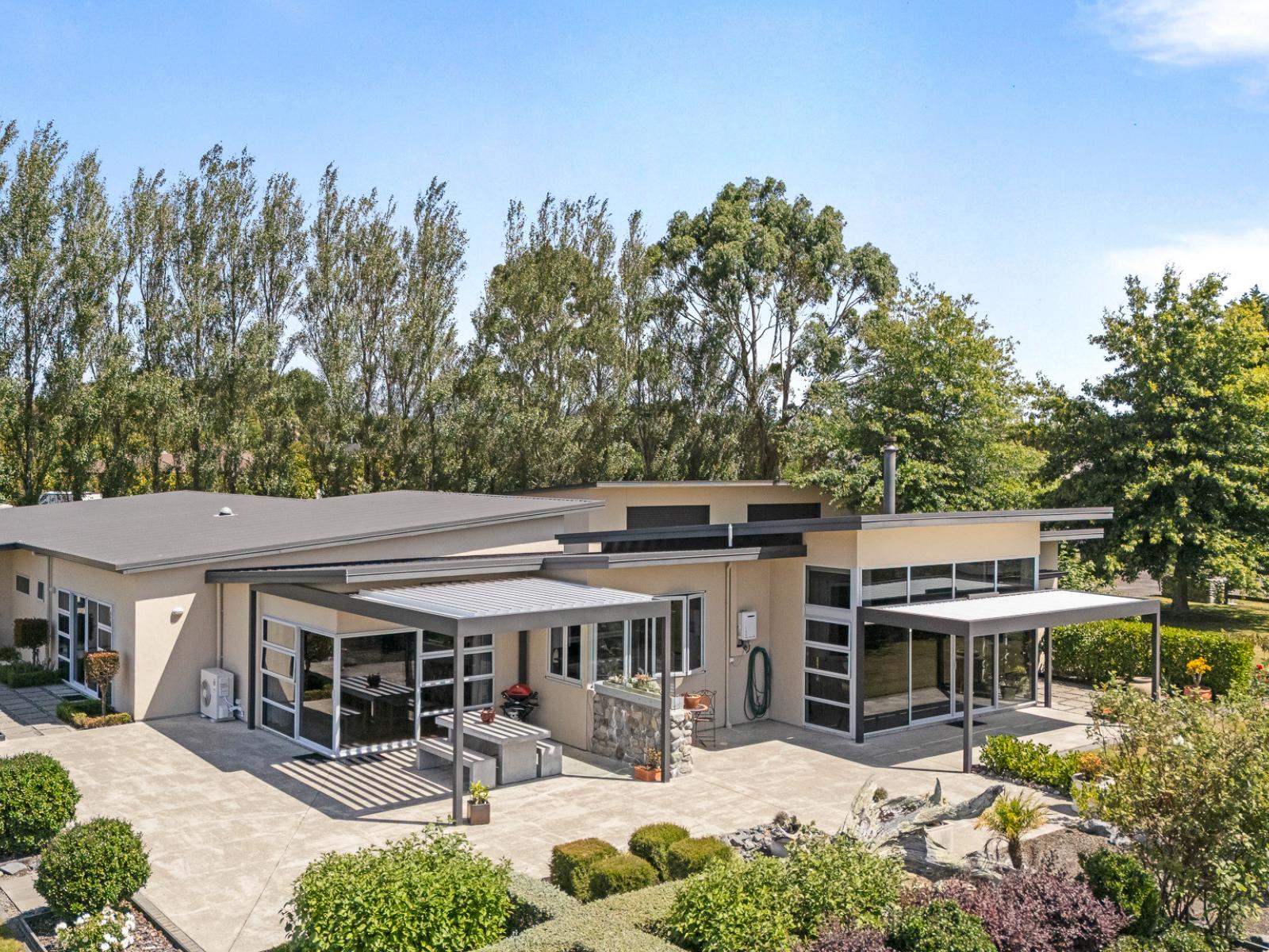 14 Branksome Place, Aokautere