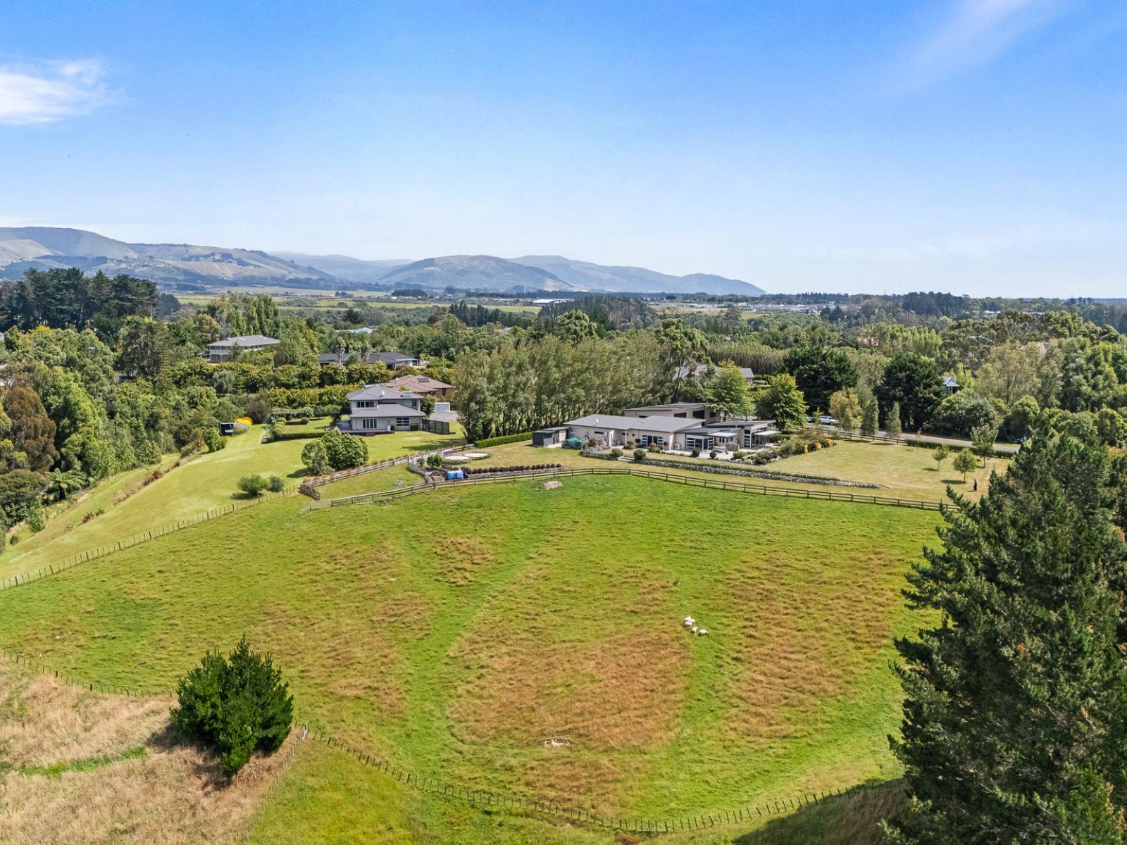 14 Branksome Place, Aokautere