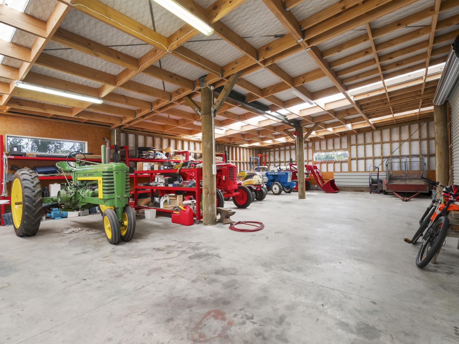 14 Branksome Place, Aokautere