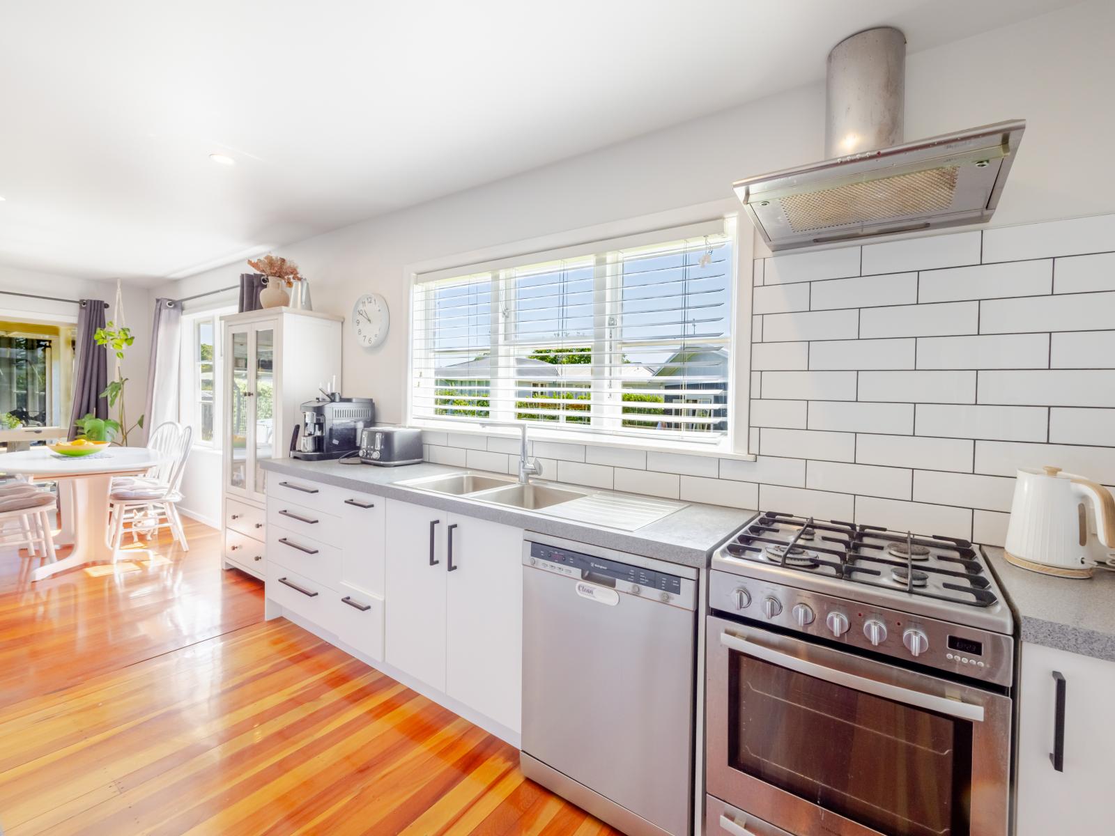 21 Pitt Street, Clive