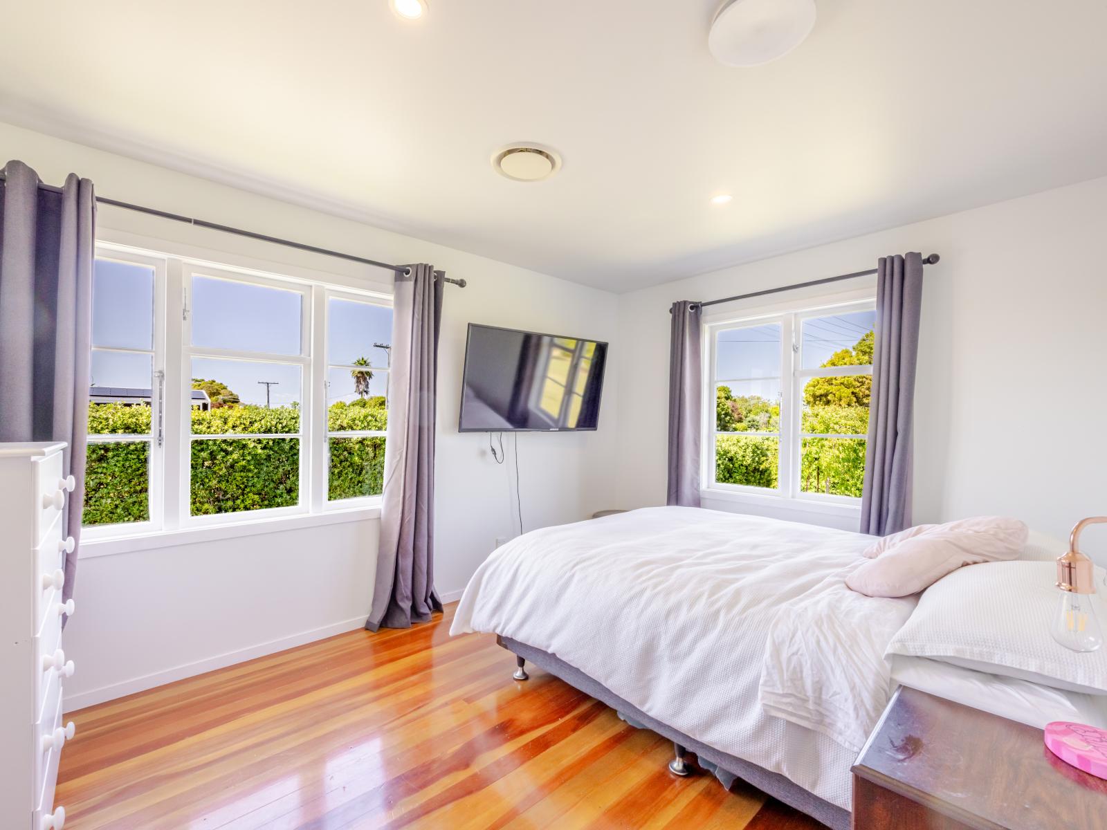 21 Pitt Street, Clive