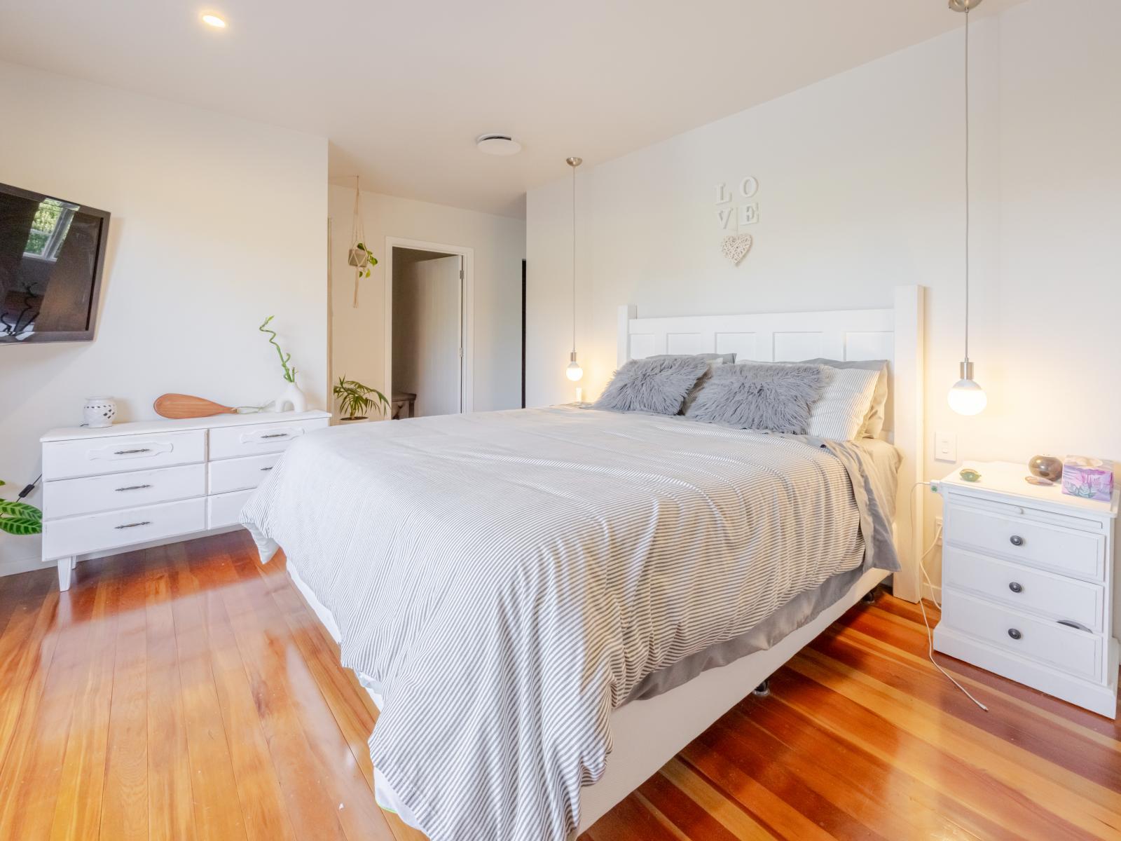 21 Pitt Street, Clive