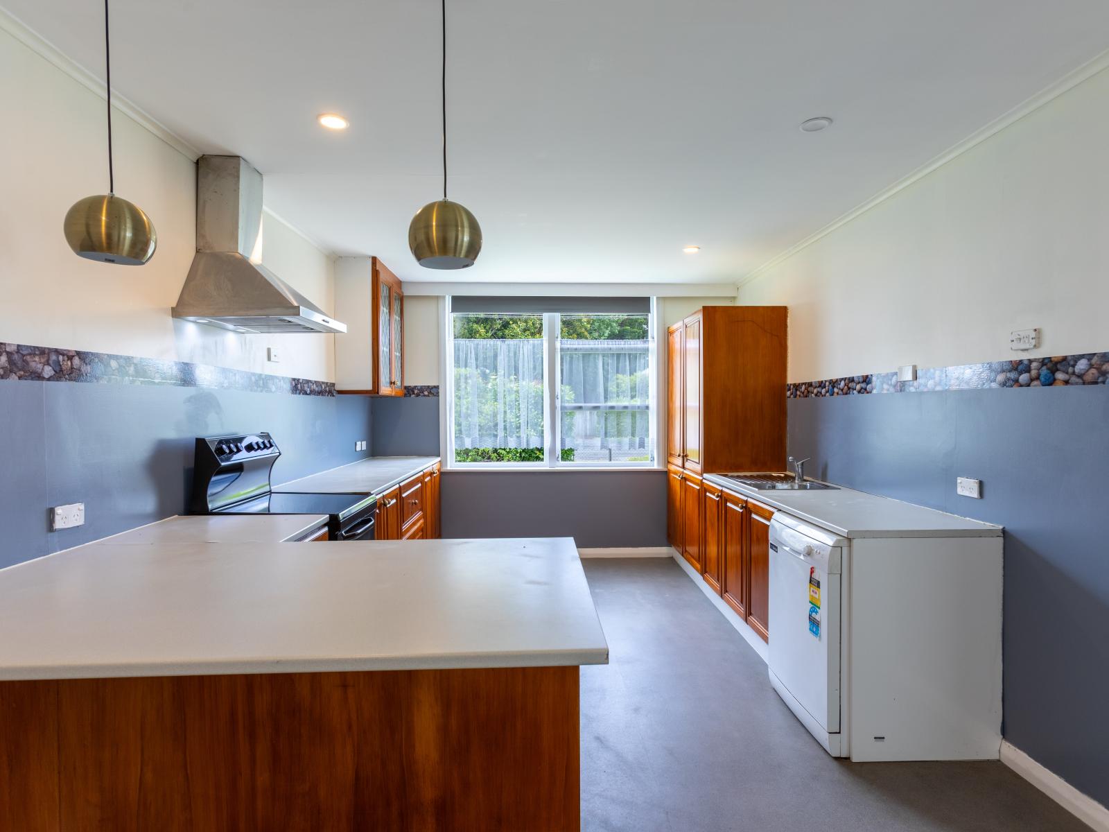 31 Ormond Street, Woodville