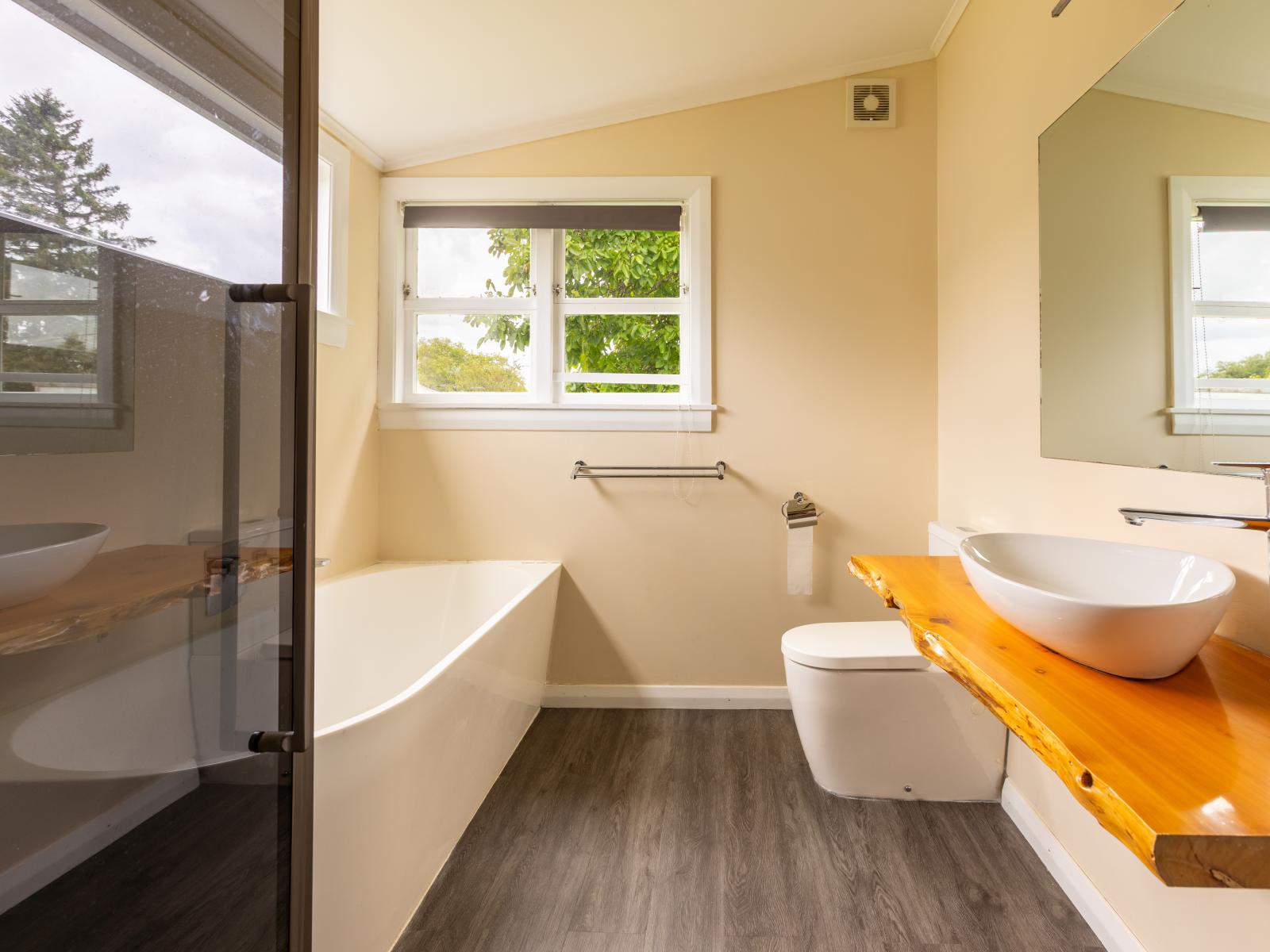 31 Ormond Street, Woodville