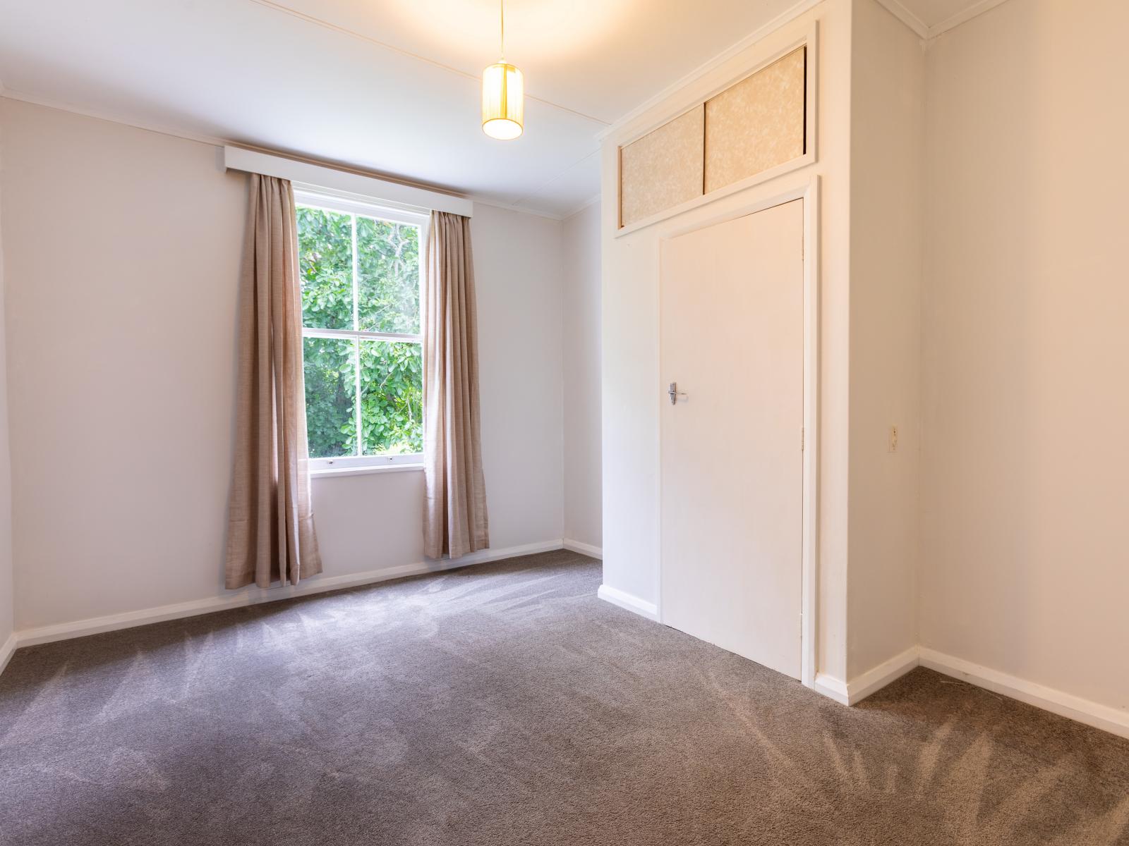 31 Ormond Street, Woodville