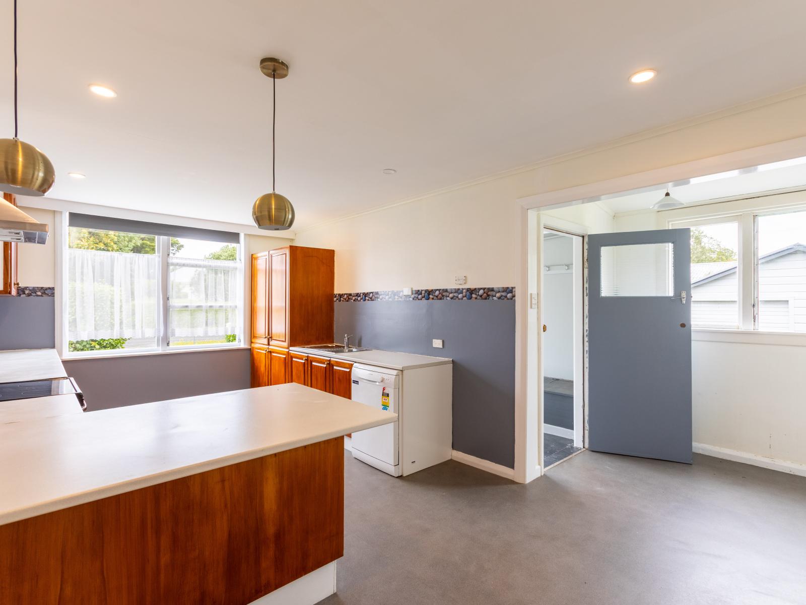 31 Ormond Street, Woodville