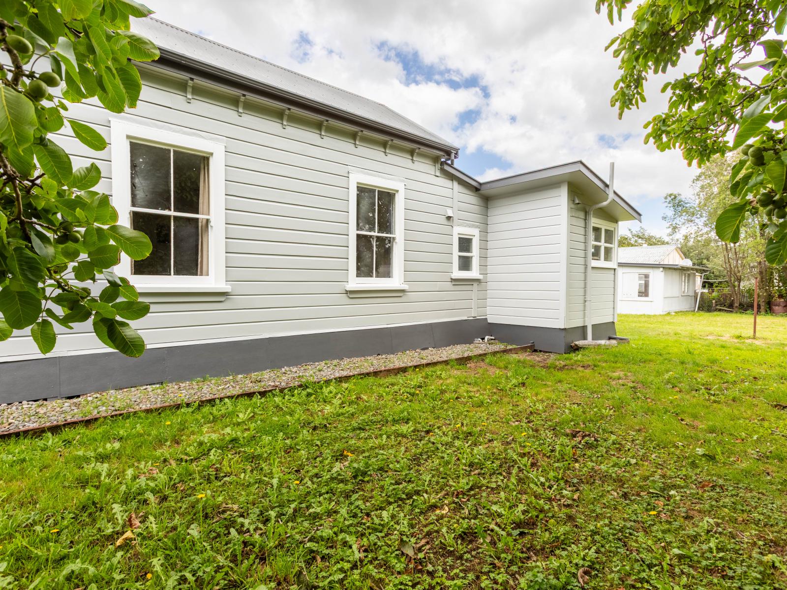 31 Ormond Street, Woodville