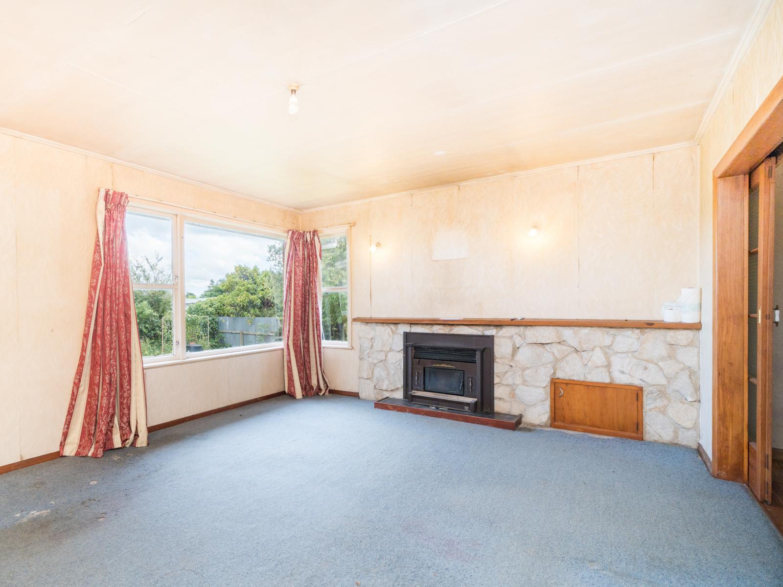 10 Somerset Crescent, Highbury