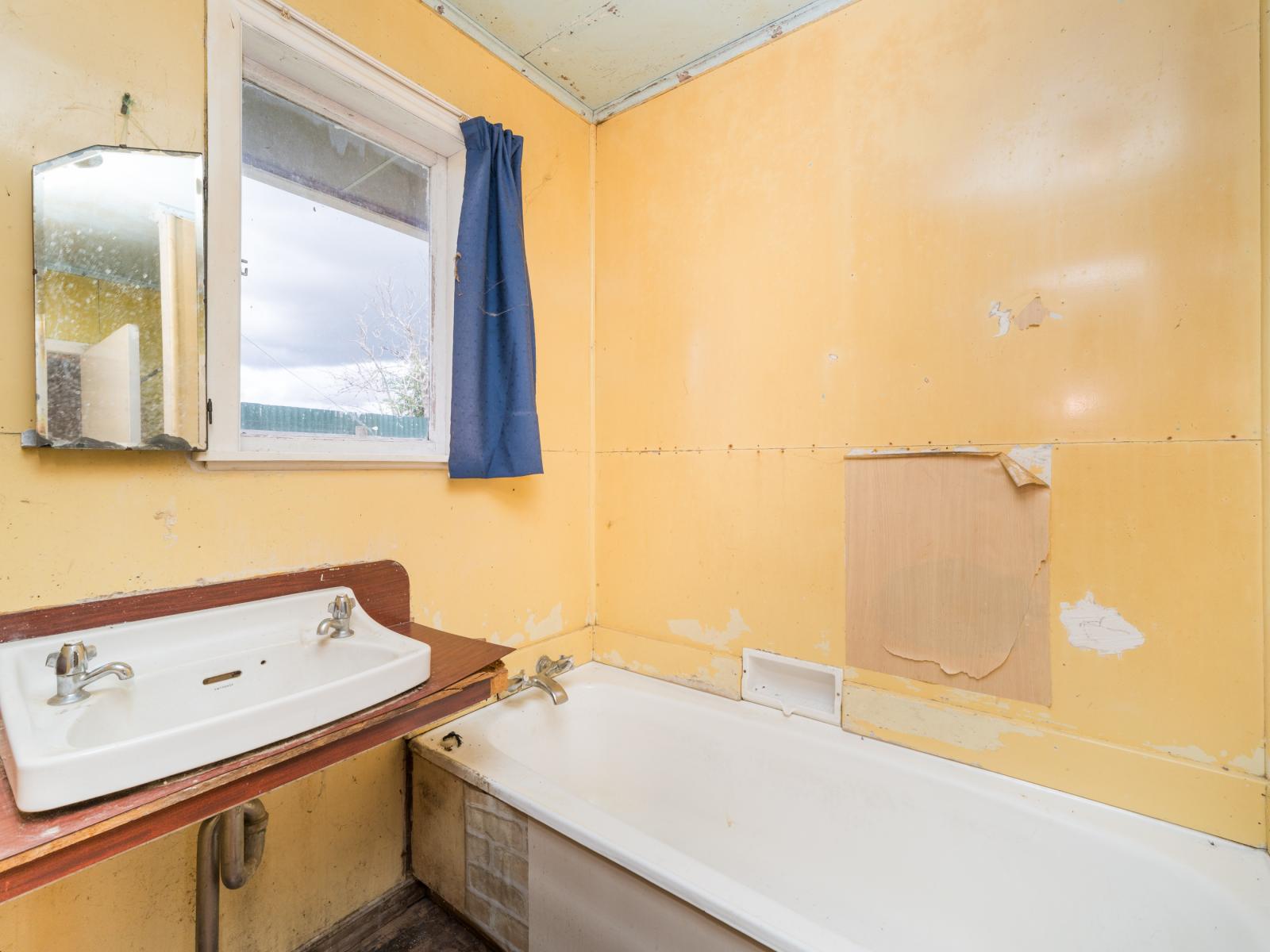 10 Somerset Crescent, Highbury