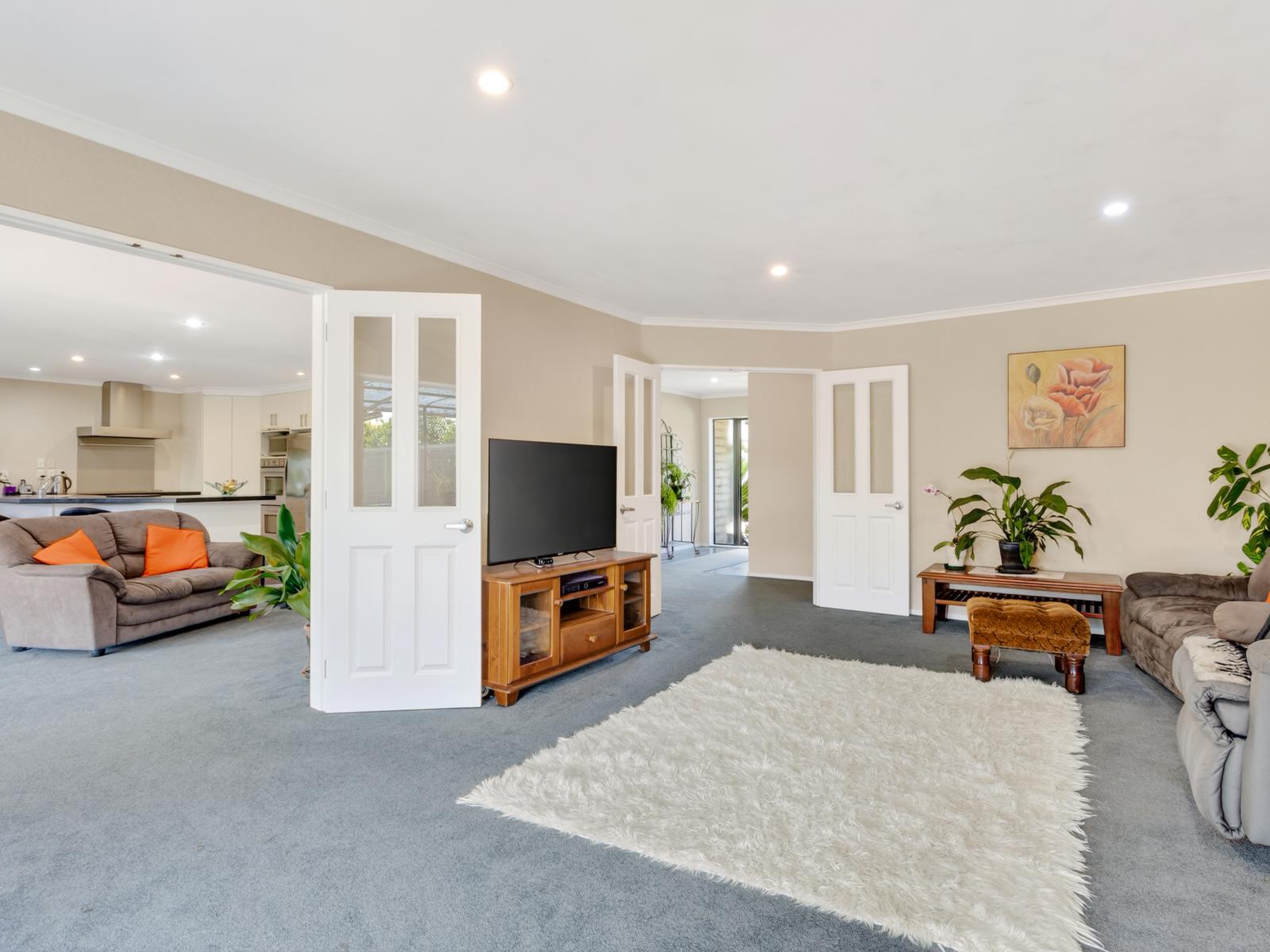 621F Marychurch Road, Matangi