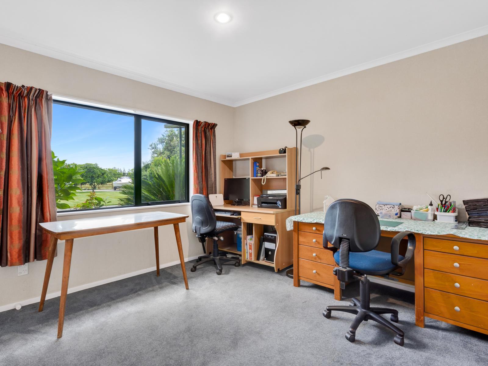 621F Marychurch Road, Matangi