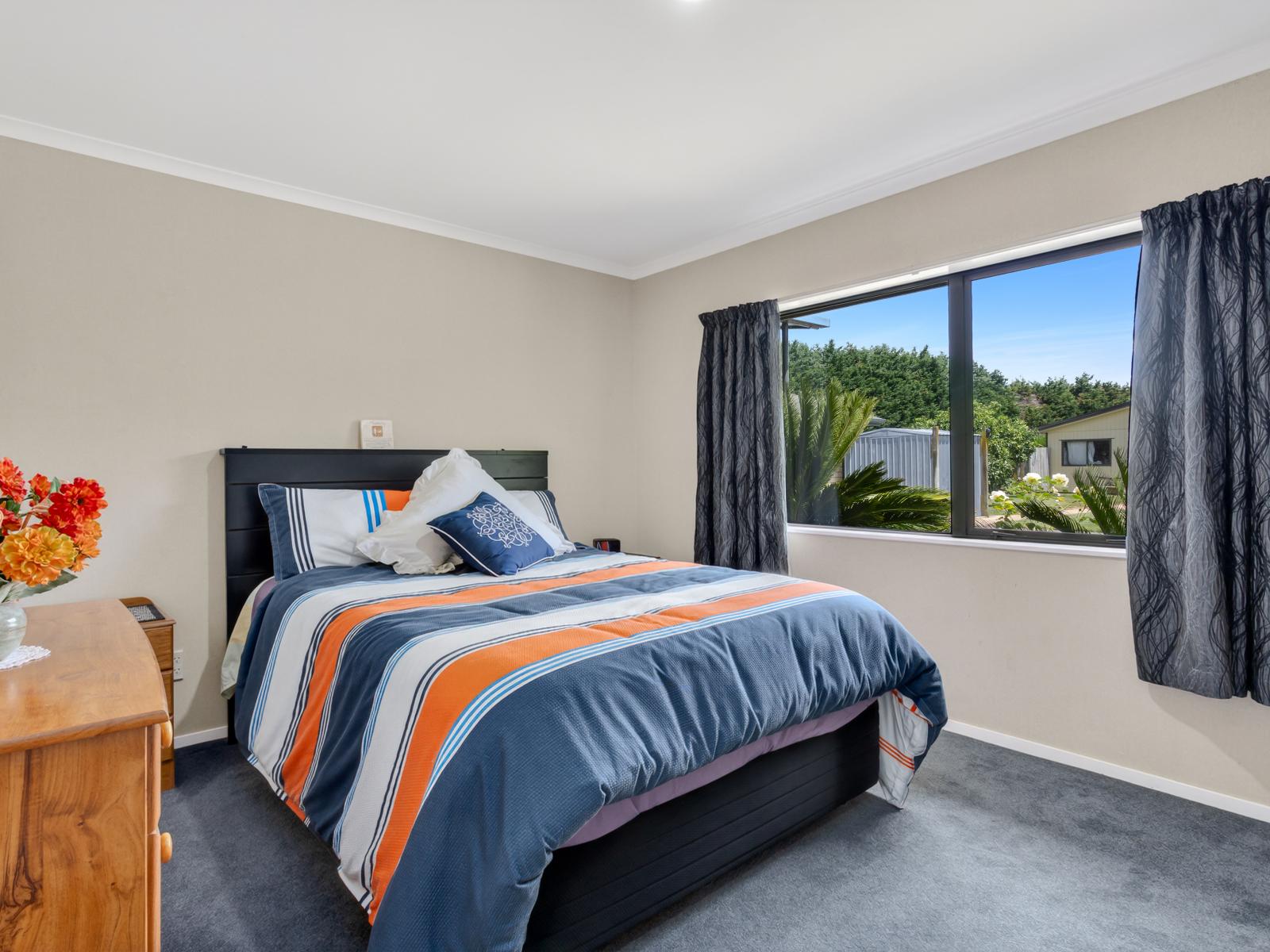 621F Marychurch Road, Matangi