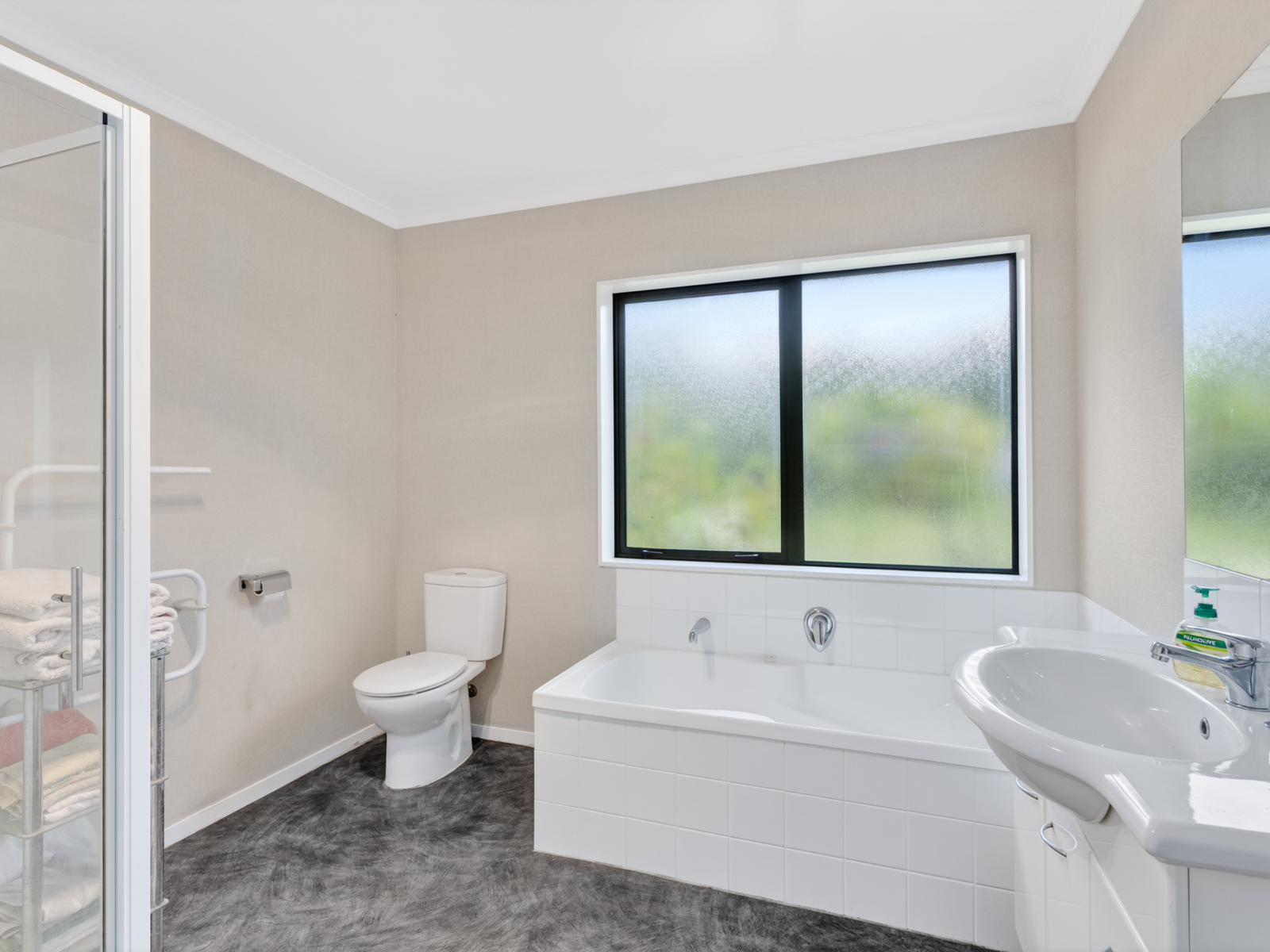 621F Marychurch Road, Matangi