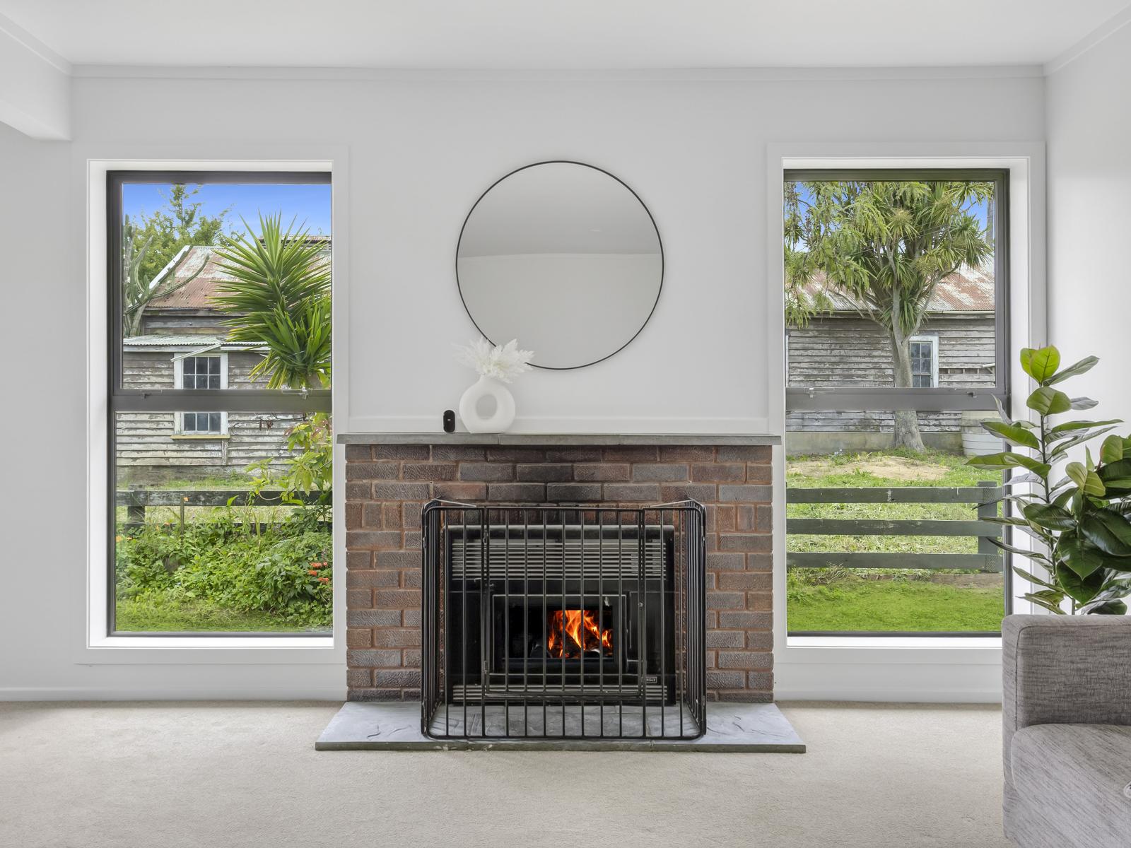 3639 Cambridge Road, Cambridge