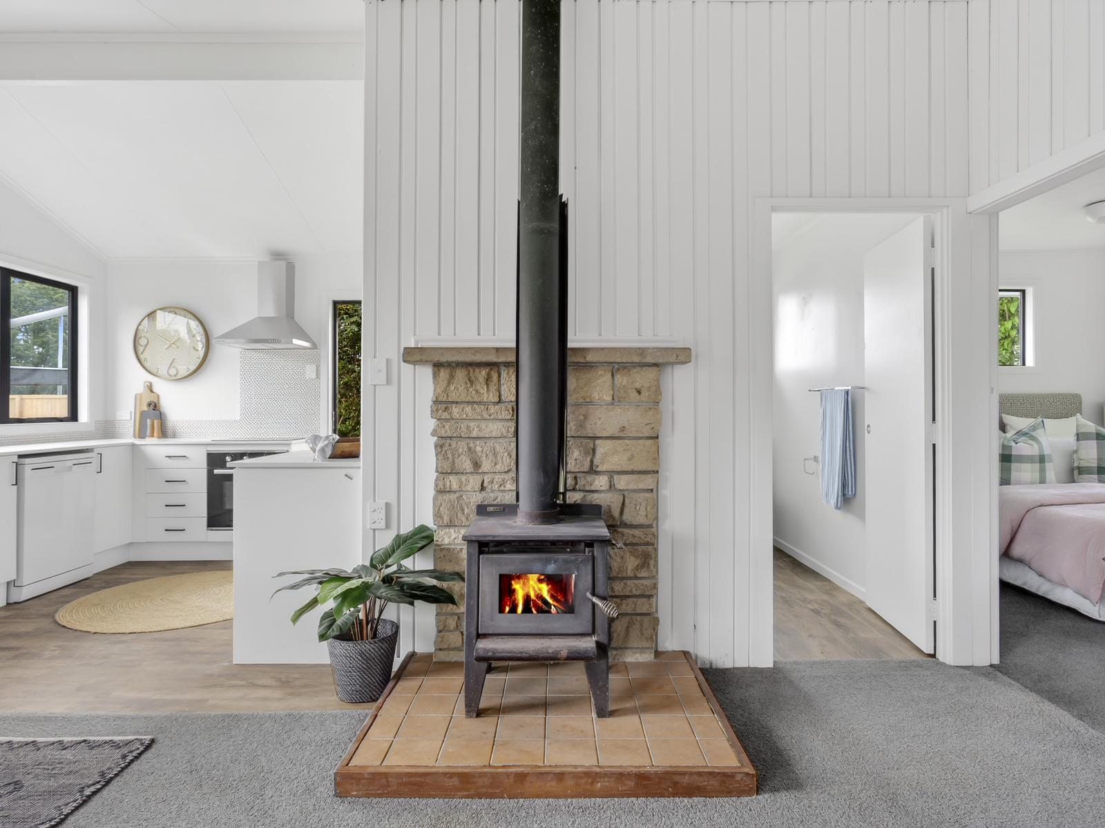 3639 Cambridge Road, Cambridge