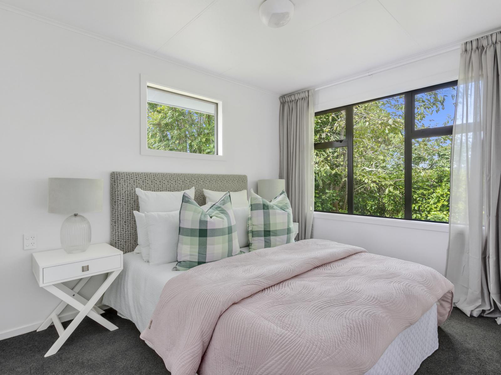 3639 Cambridge Road, Cambridge