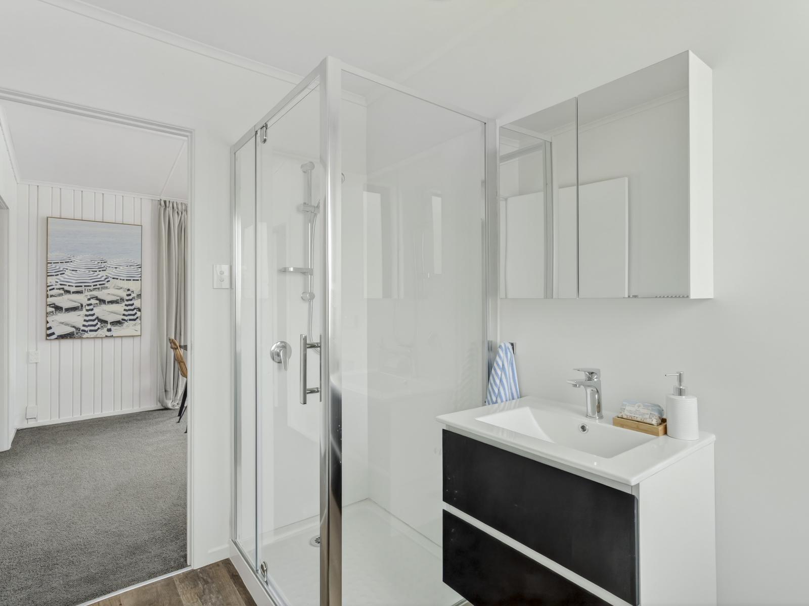 3639 Cambridge Road, Cambridge