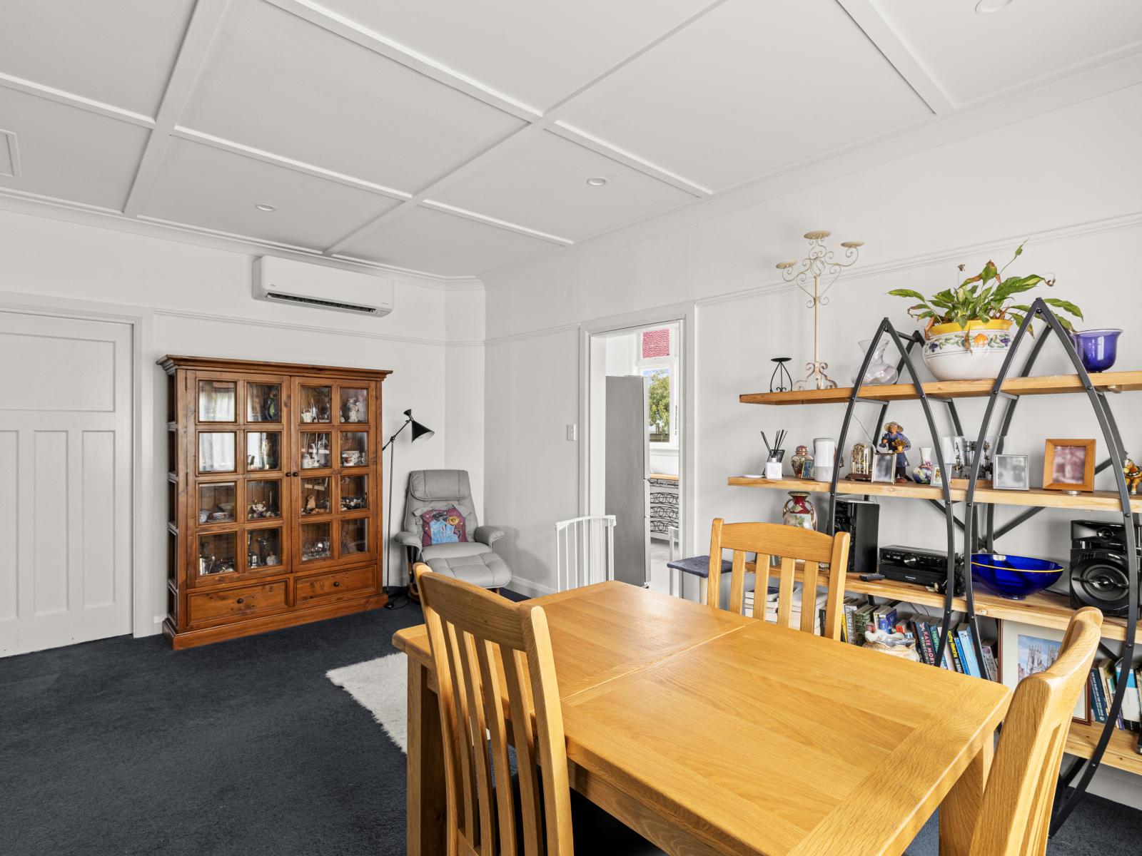 54 Kensington Road, Marton