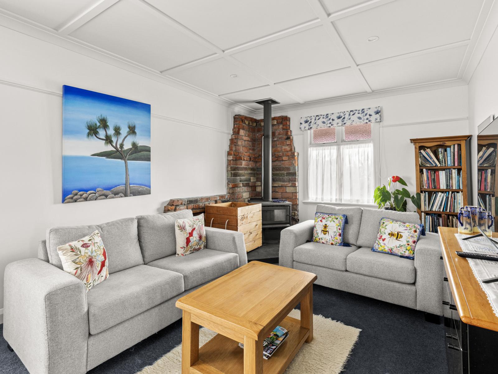 54 Kensington Road, Marton