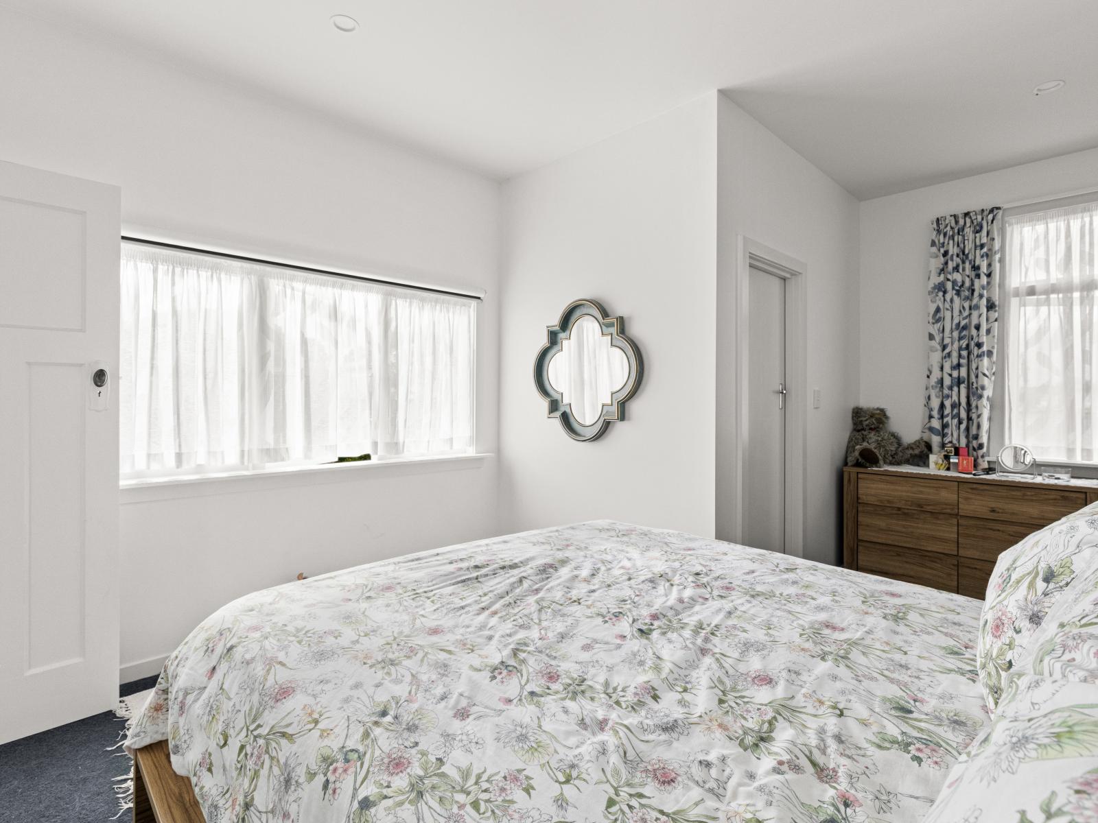 54 Kensington Road, Marton