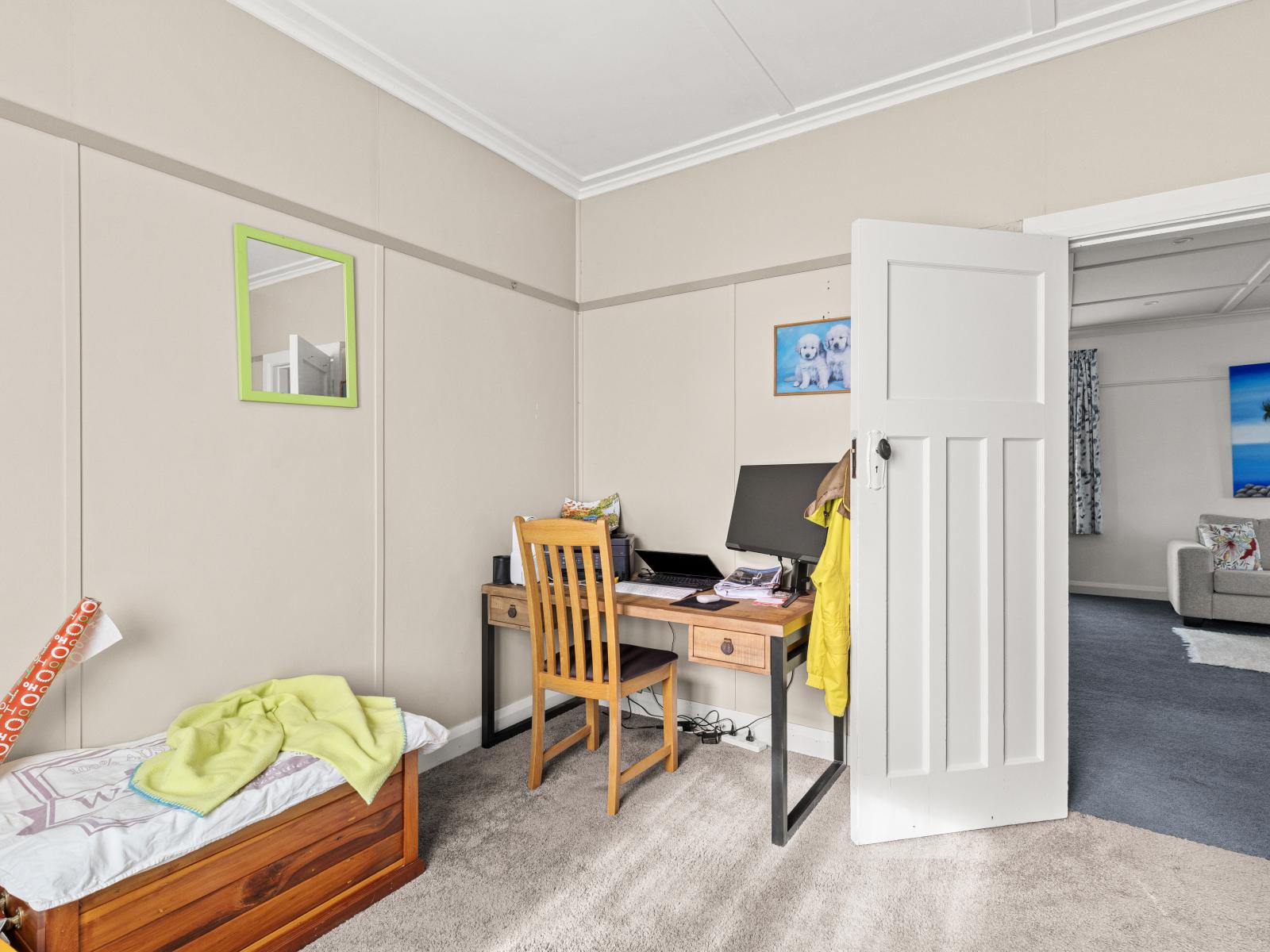 54 Kensington Road, Marton