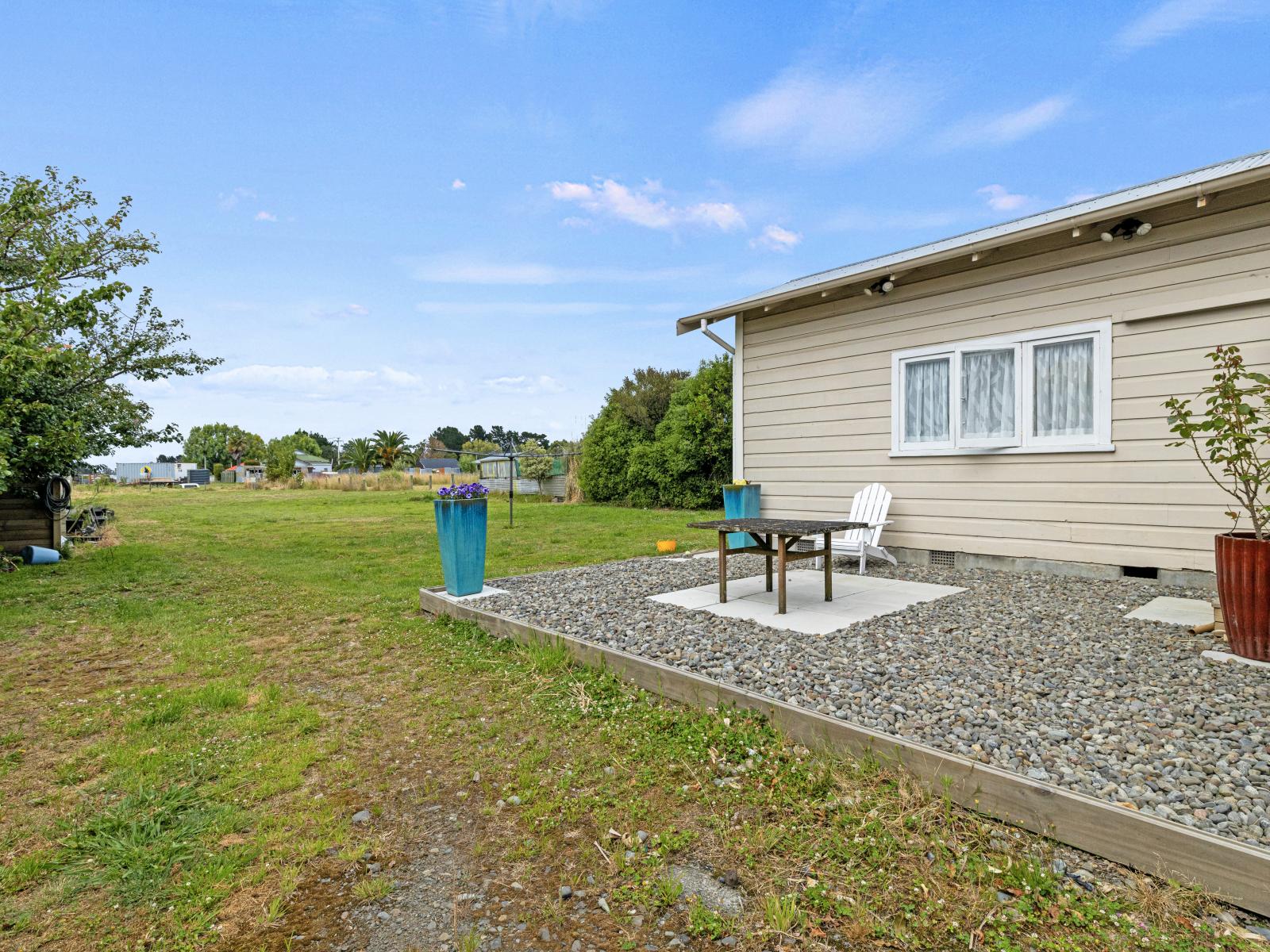 54 Kensington Road, Marton