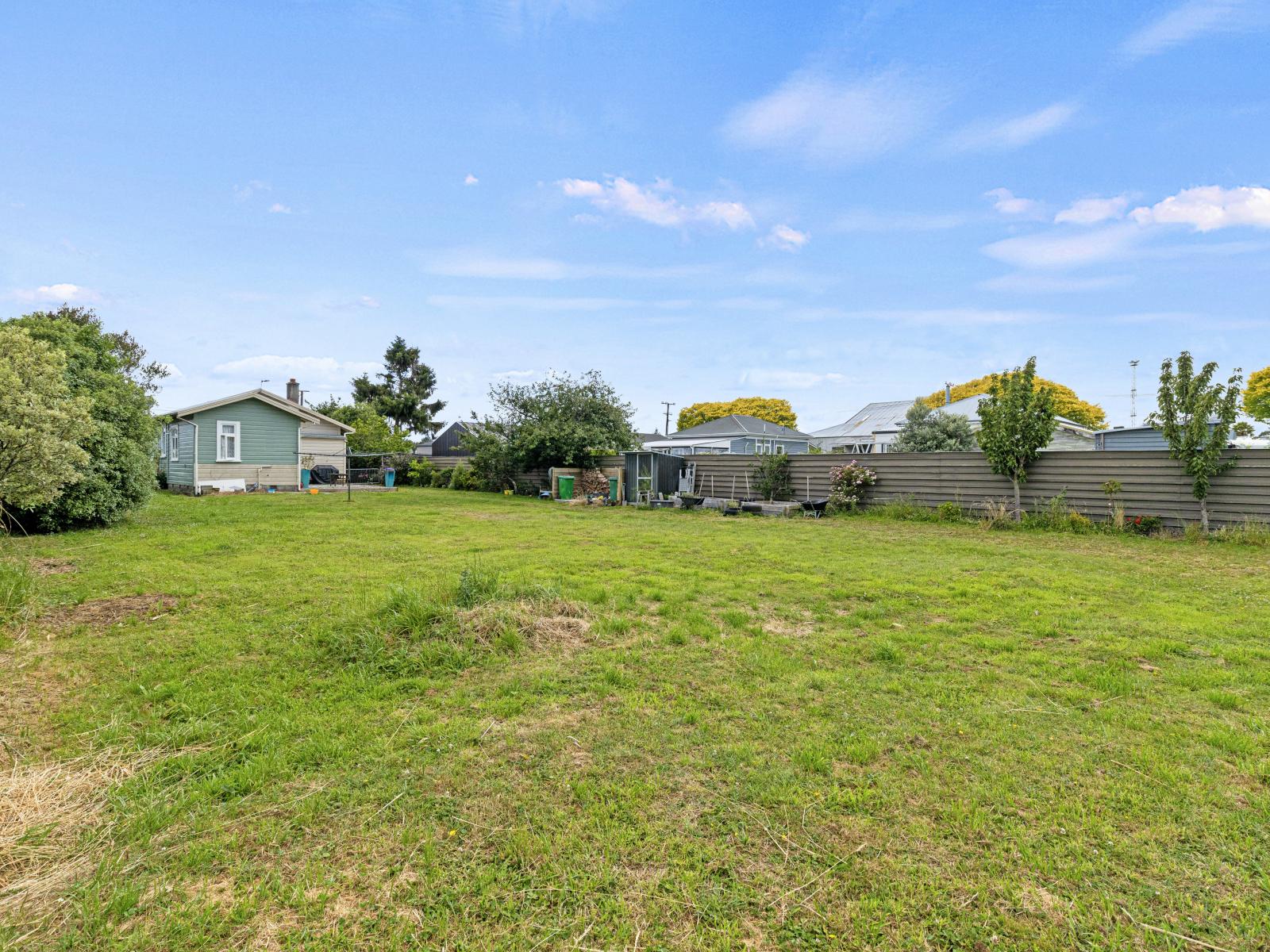 54 Kensington Road, Marton