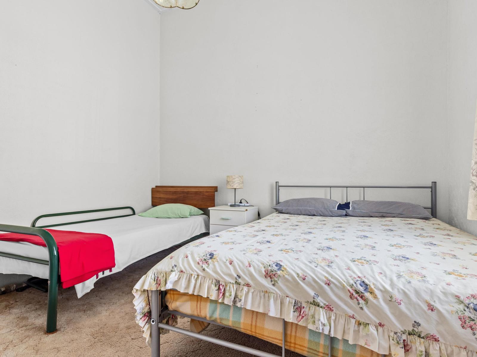 10 North Street, Mokau